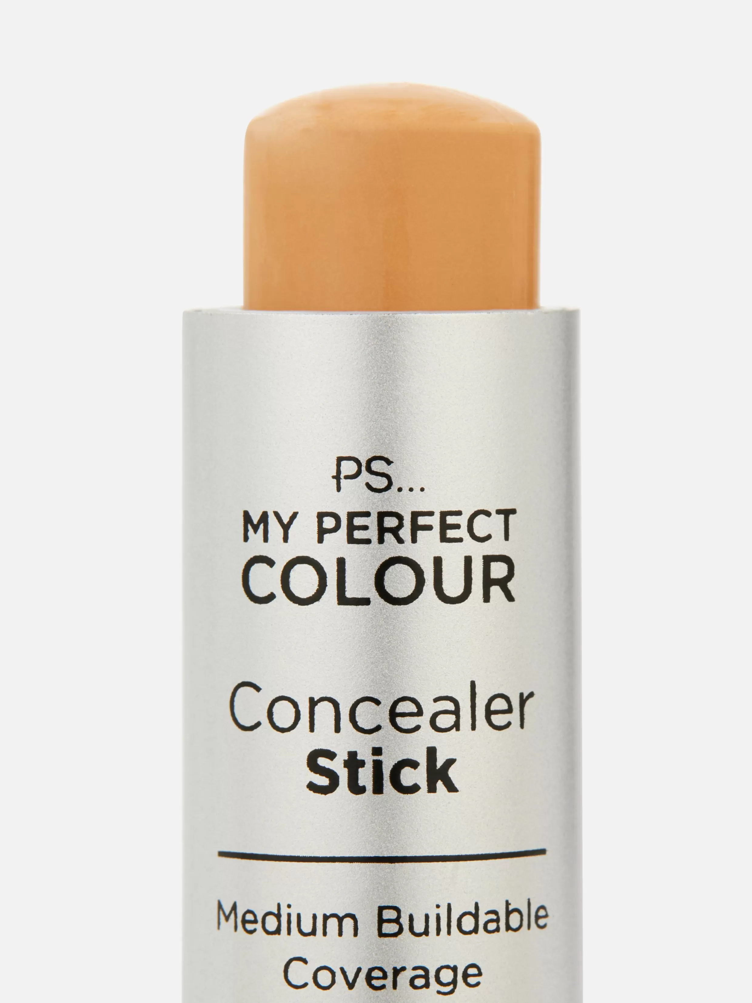 Best PS My Perfect Colour Concealer Stick Concealer