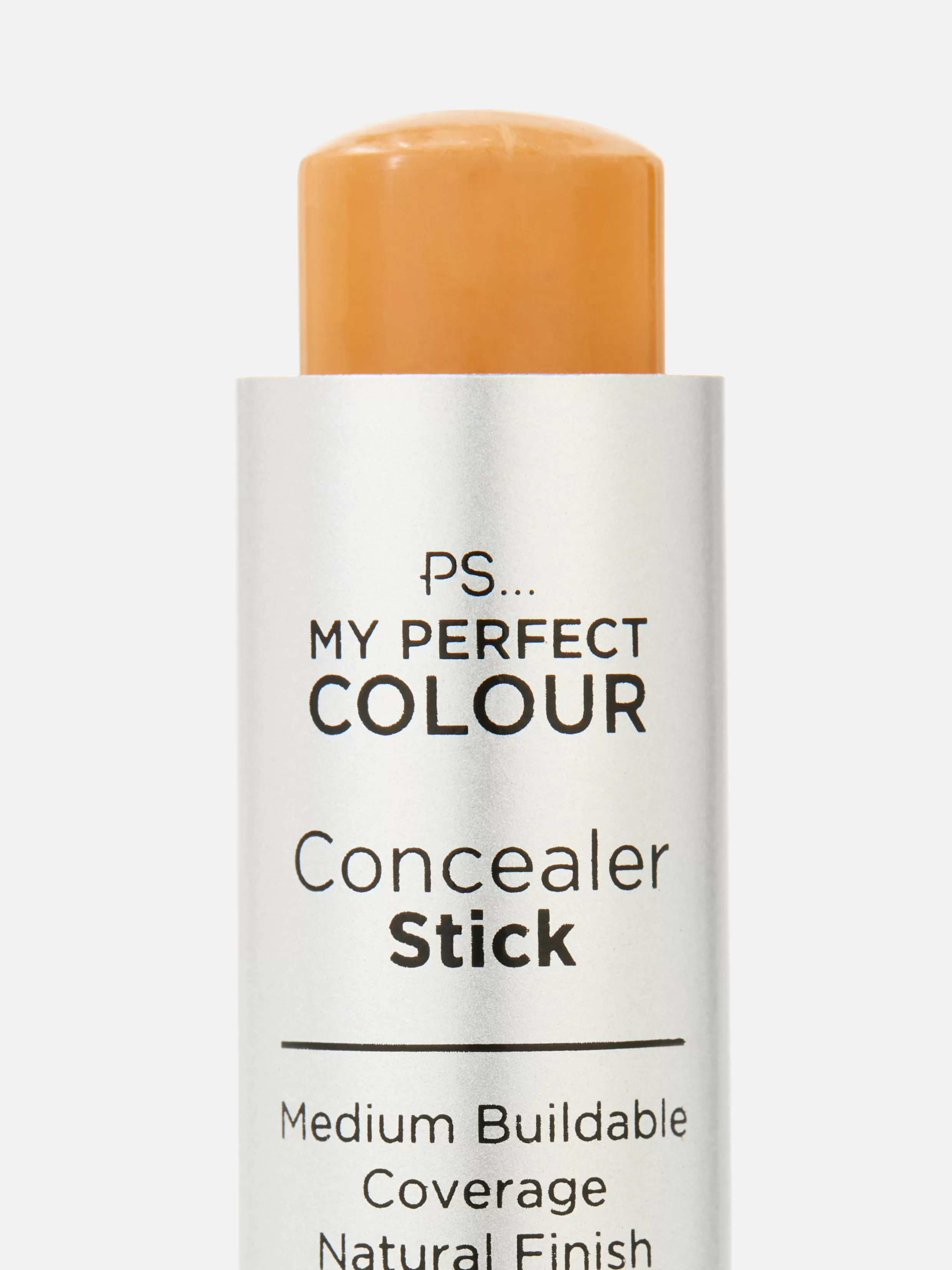 Online PS My Perfect Colour Concealer Stick Concealer