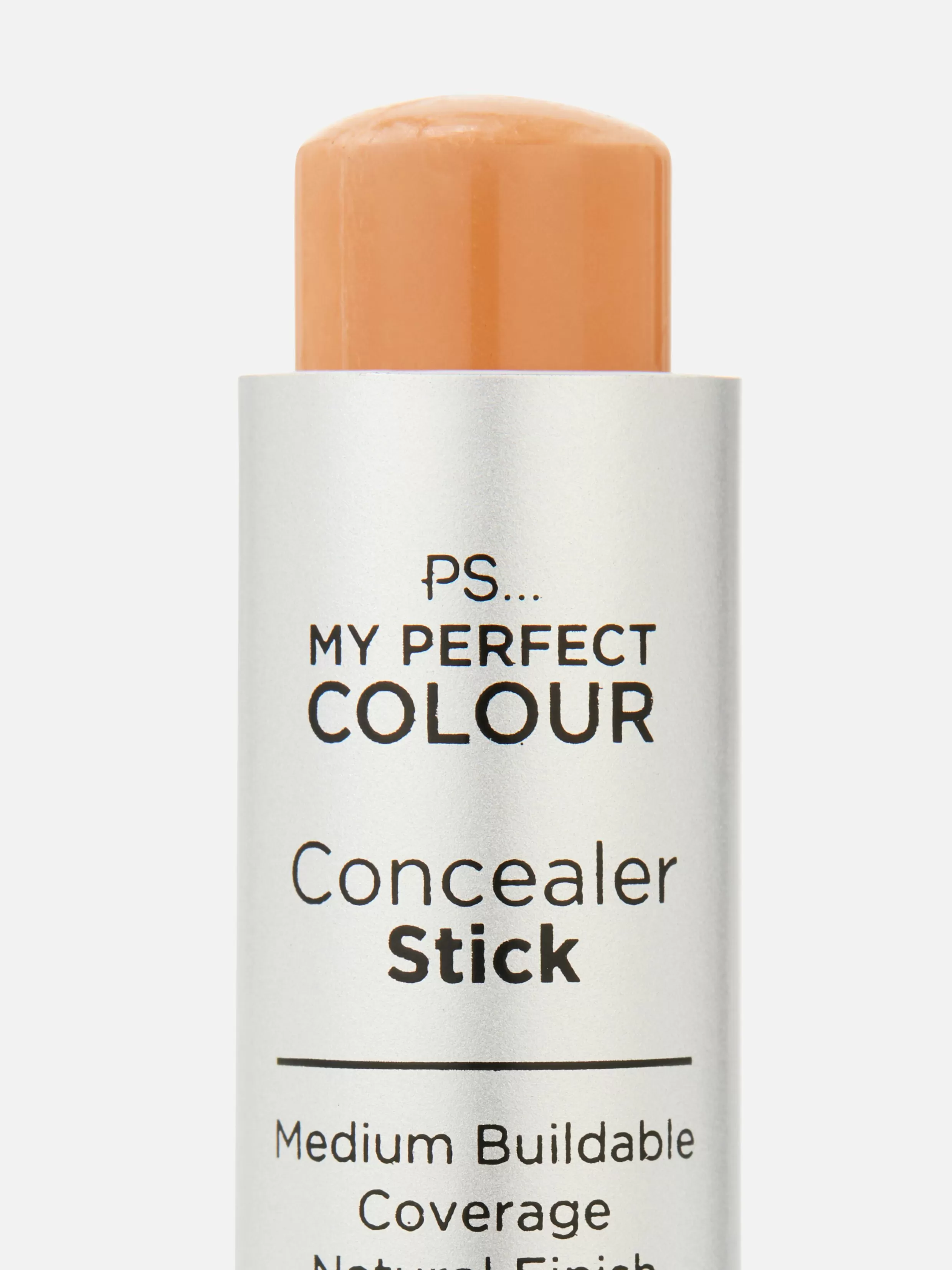 Cheap PS My Perfect Colour Concealer Stick Concealer