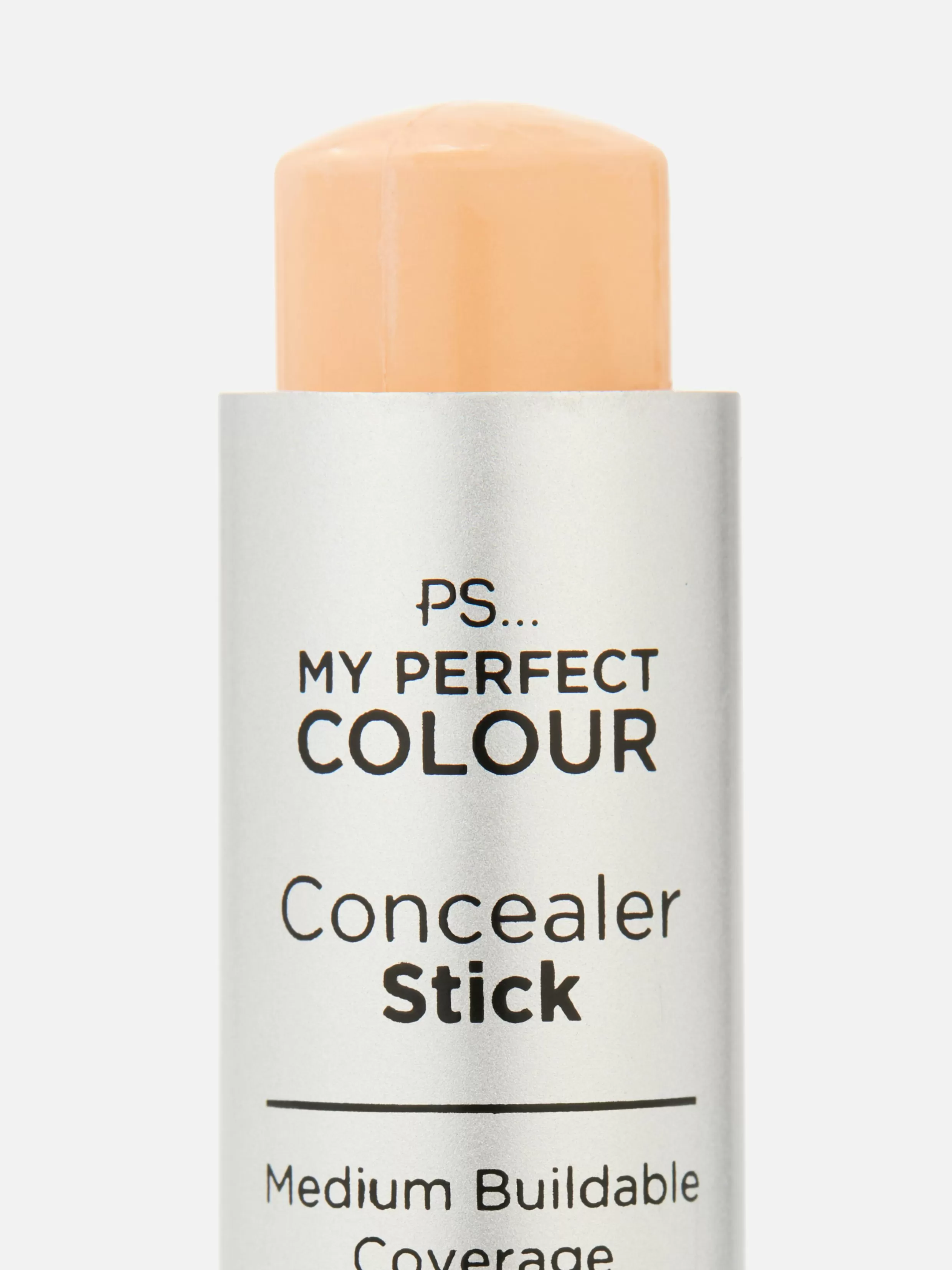 Outlet PS My Perfect Colour Concealer Stick Concealer