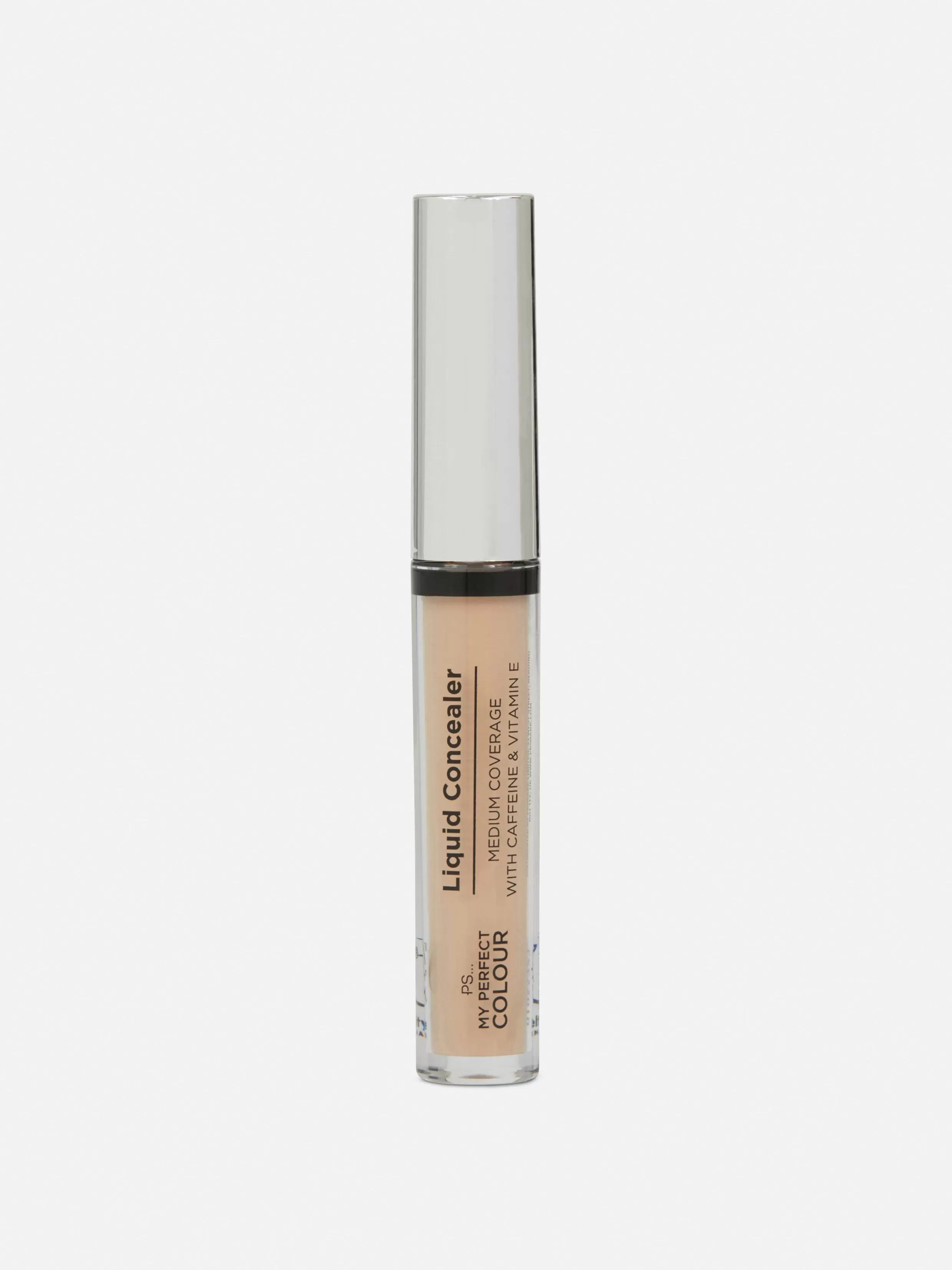 Discount PS My Perfect Colour Liquid Concealer Concealer