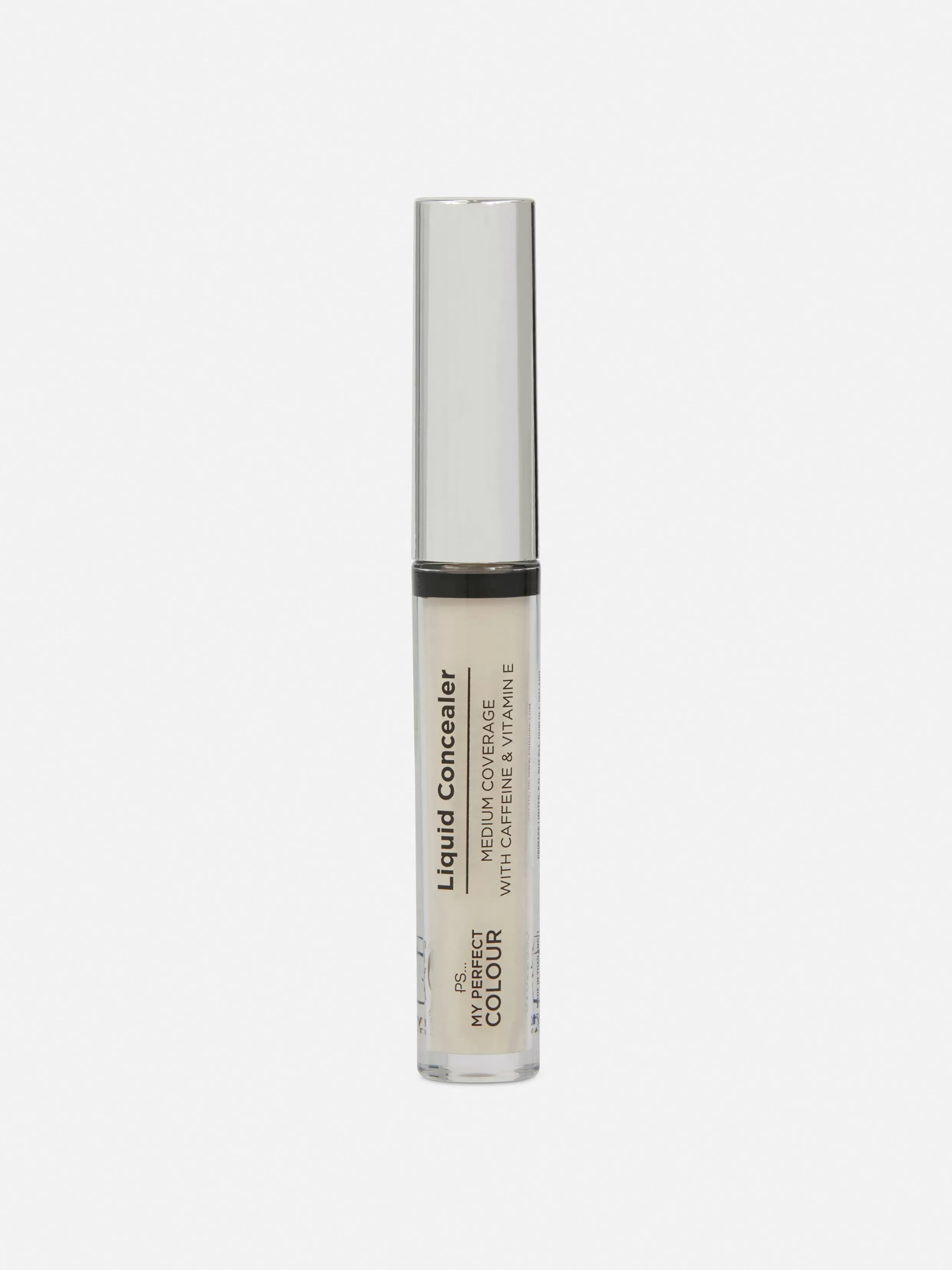 Cheap PS My Perfect Colour Liquid Concealer Concealer