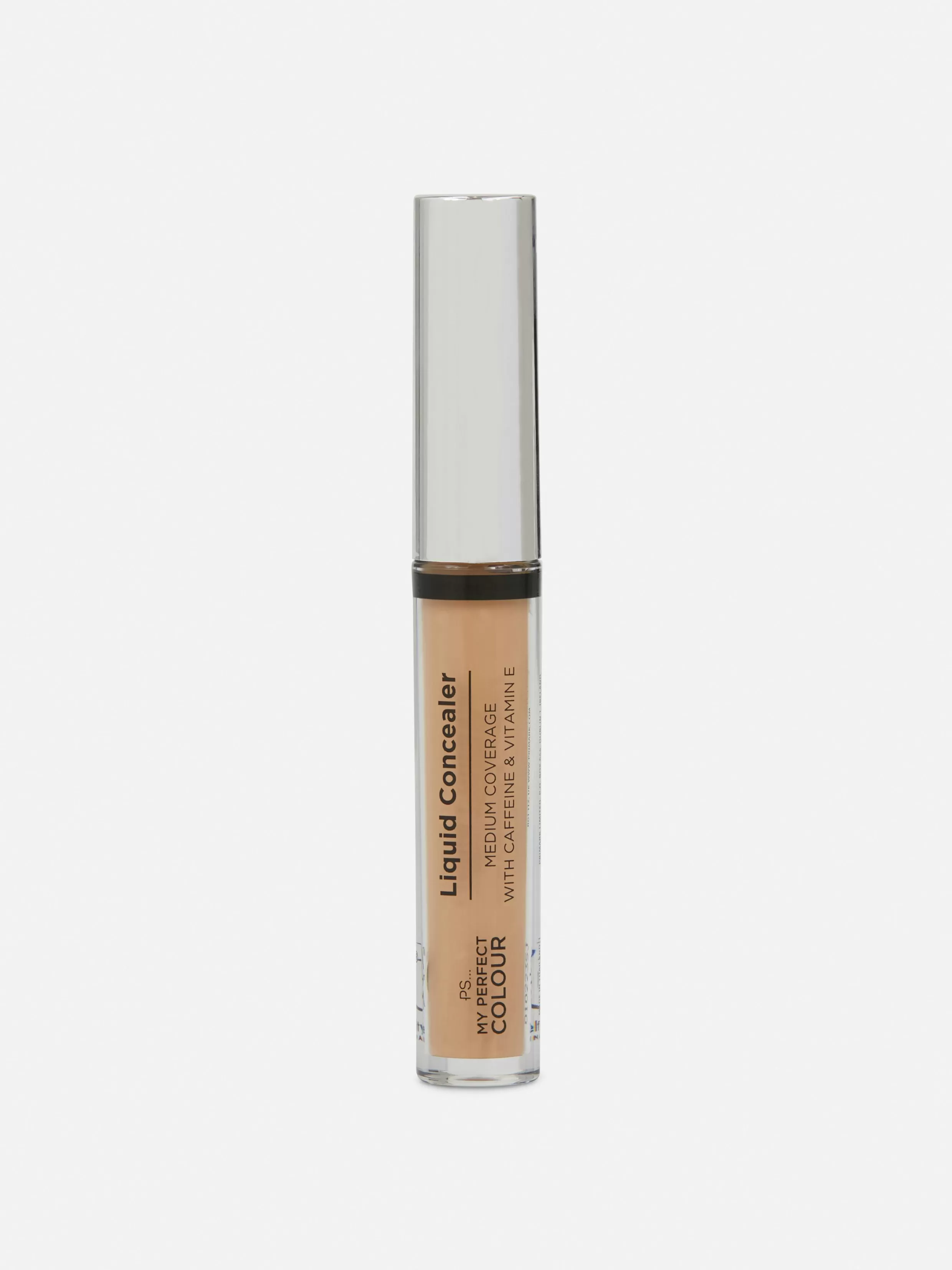 Best PS My Perfect Colour Liquid Concealer Concealer