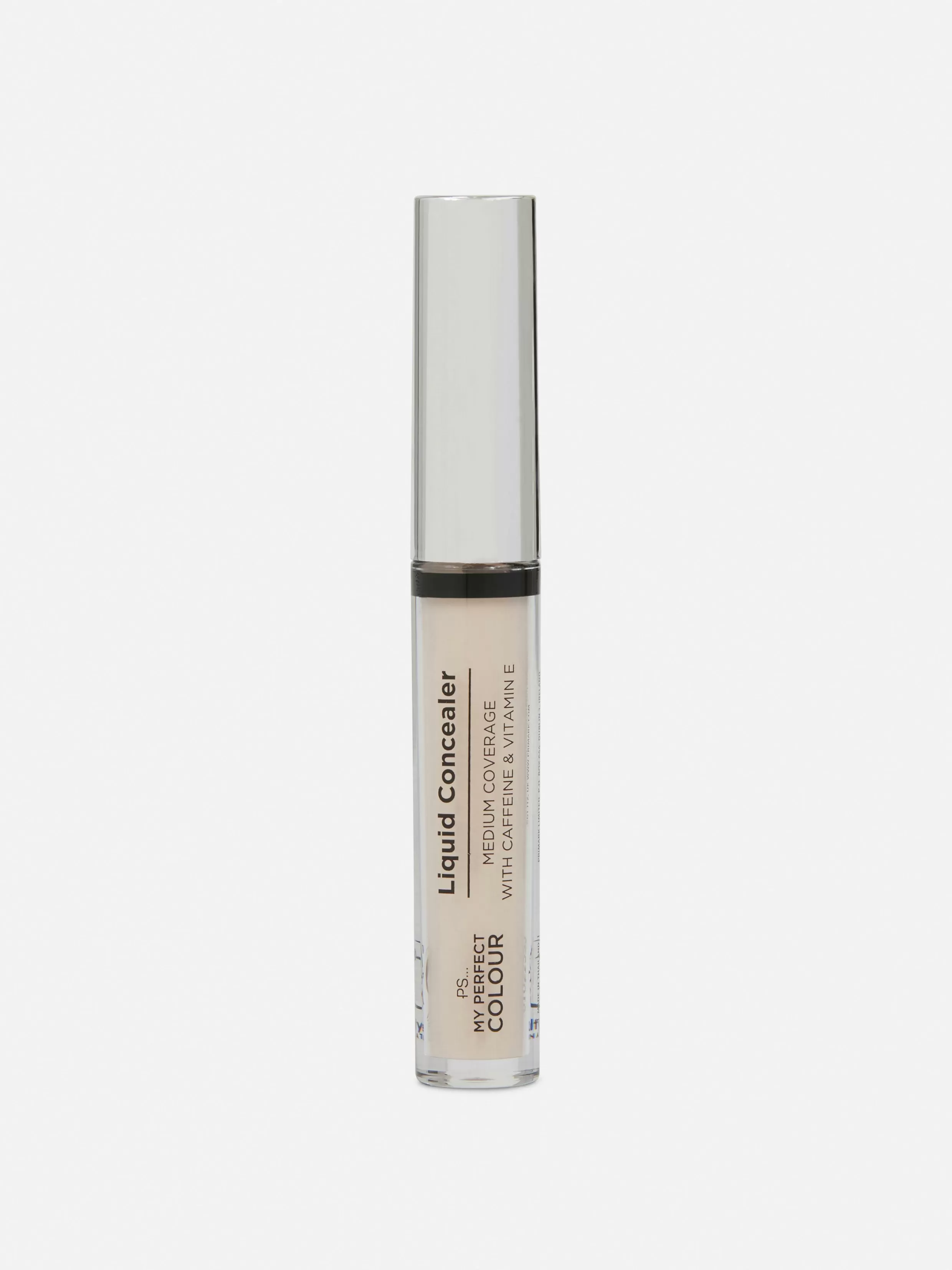 Sale PS My Perfect Colour Liquid Concealer Concealer