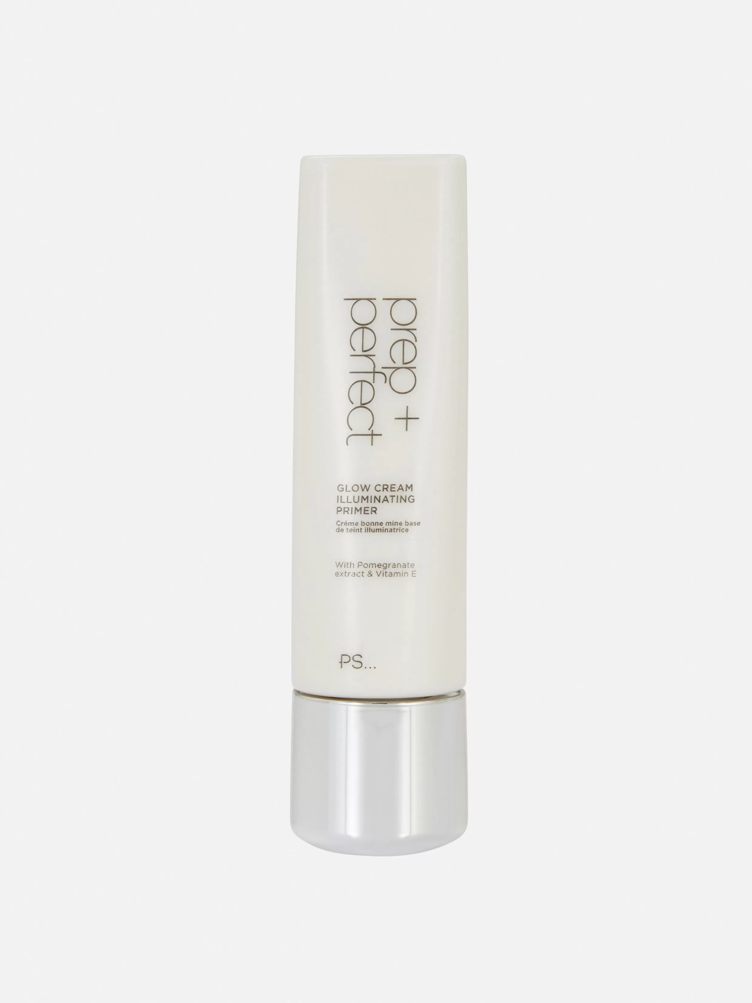 Outlet PS Prep + Perfect Glow Cream Illuminating Primer Primer