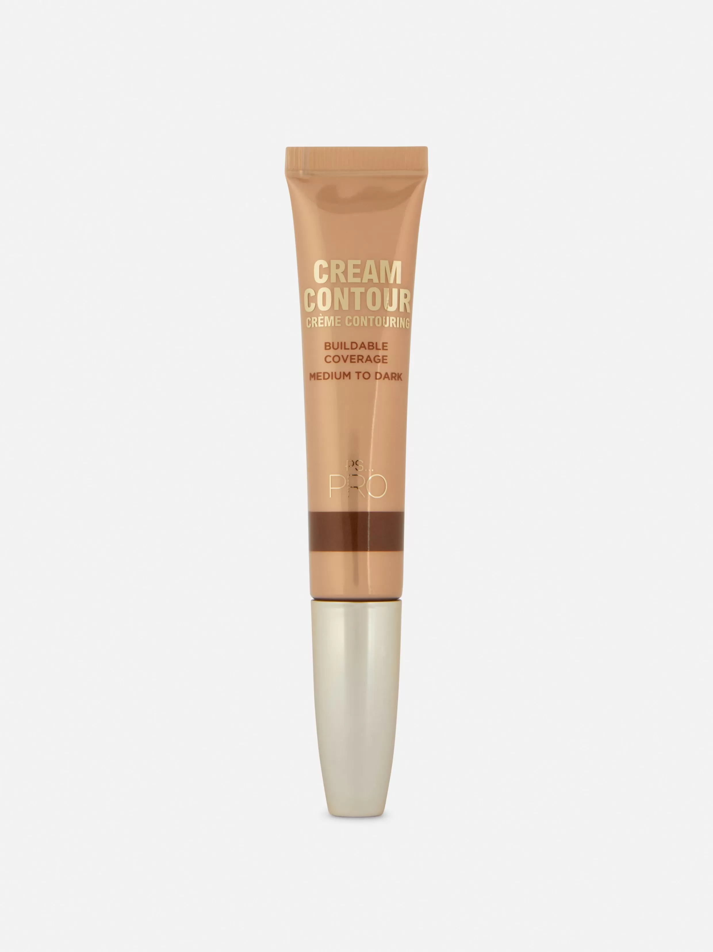 Outlet PS… Pro Cream Contour Wand Highlight And Contour