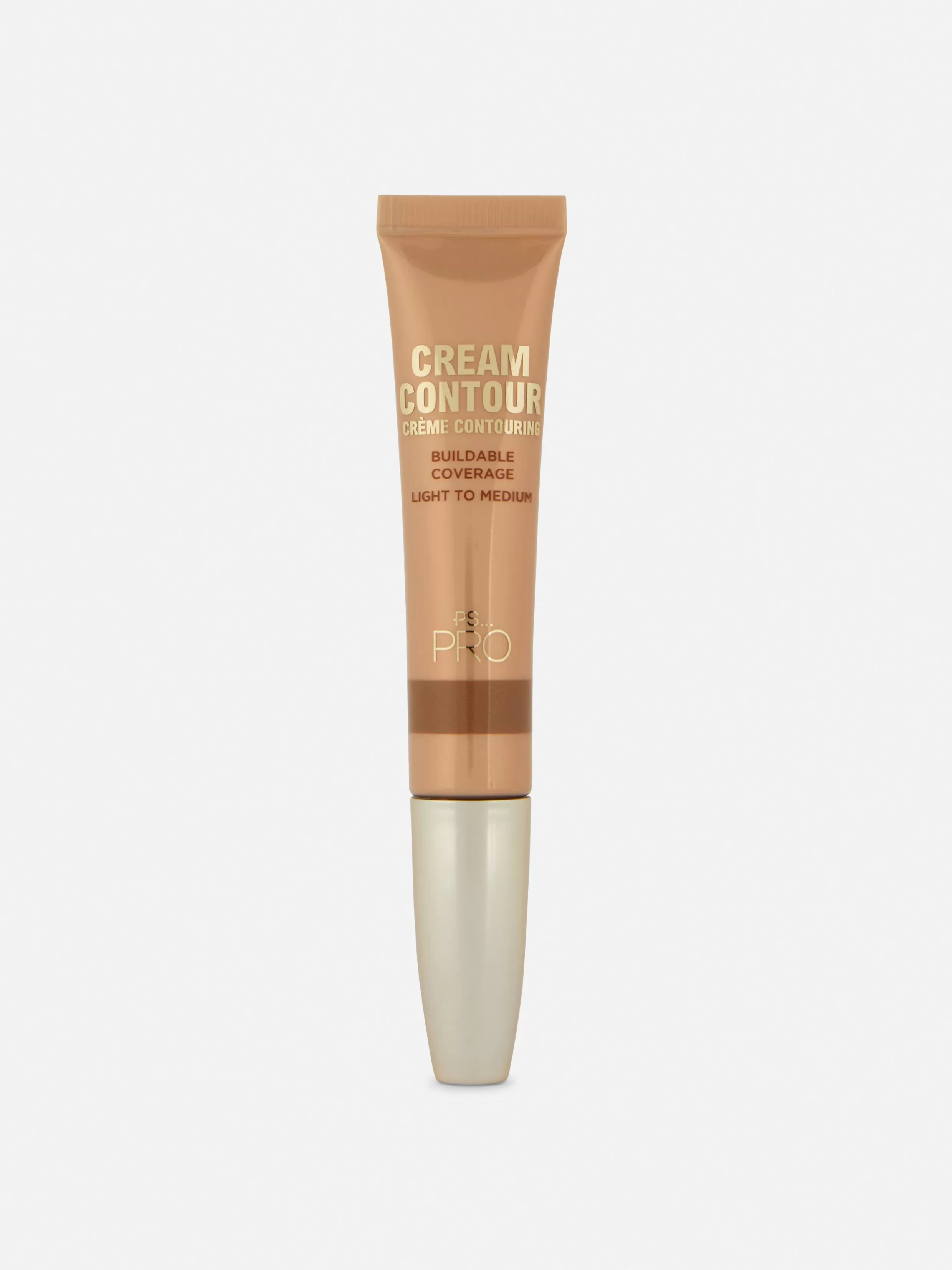 Best Sale PS… Pro Cream Contour Wand Highlight And Contour