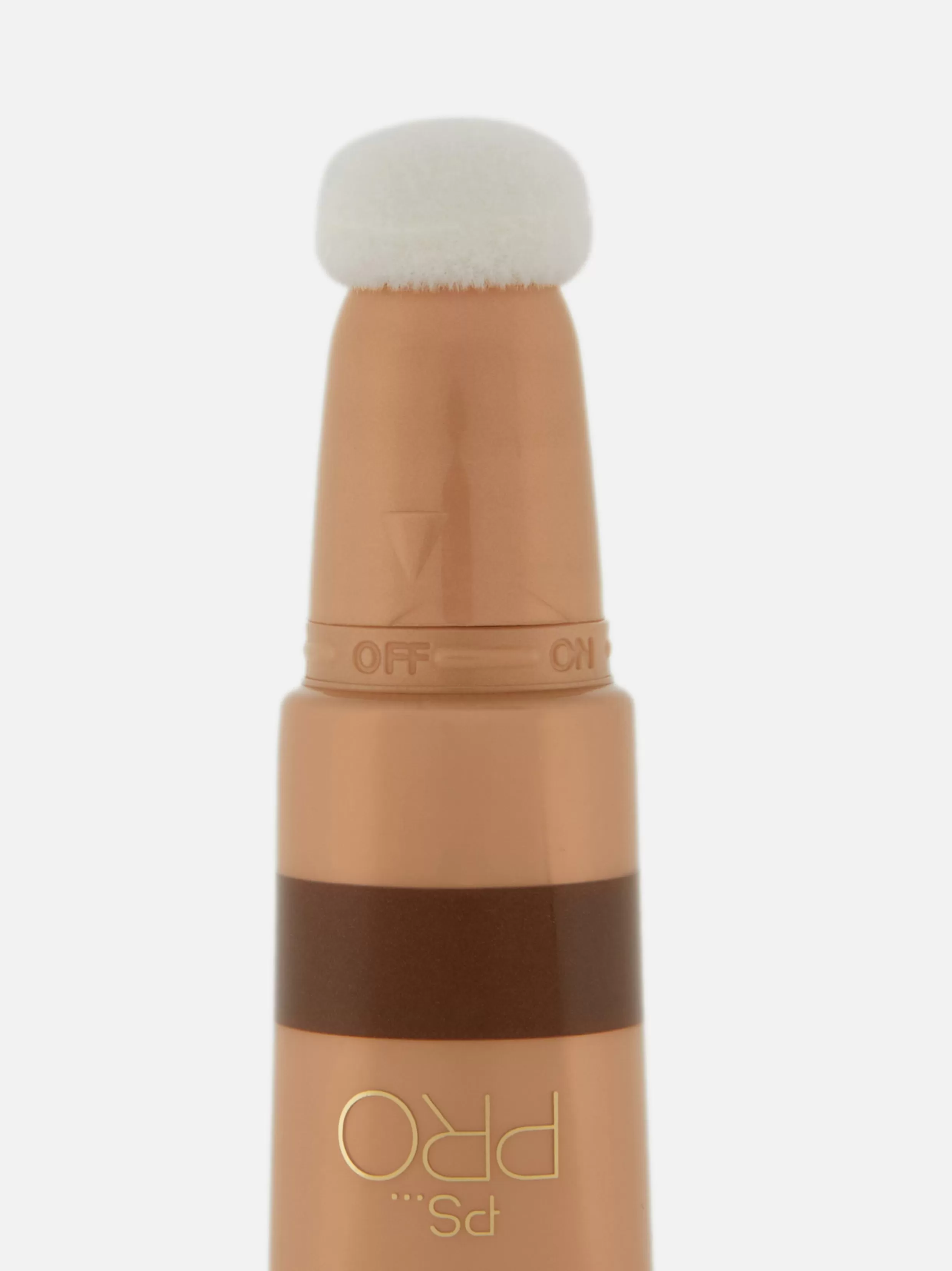 Outlet PS… Pro Cream Contour Wand Highlight And Contour