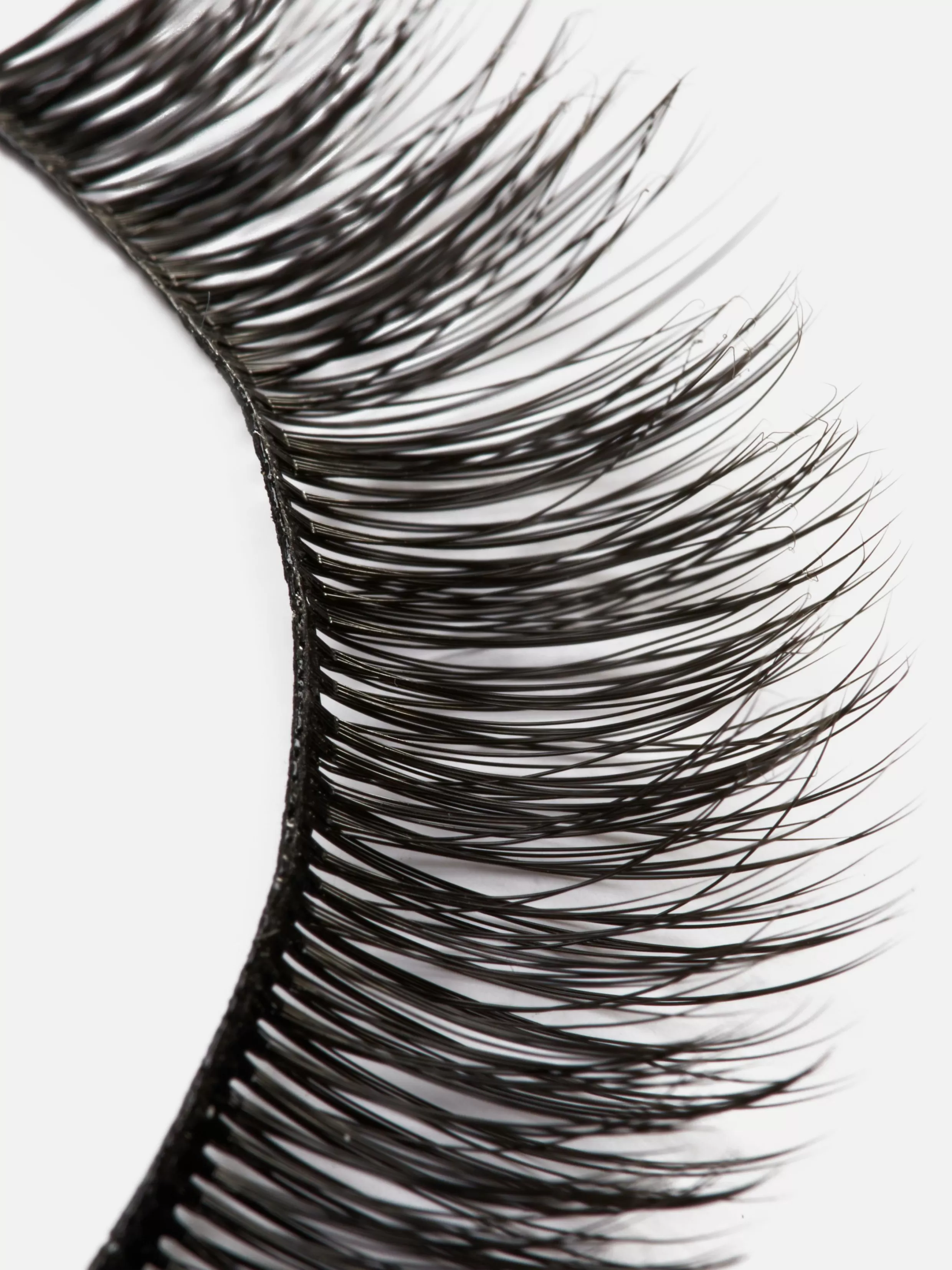 Cheap PS The Party Edit Faux Lashes Faux Lashes