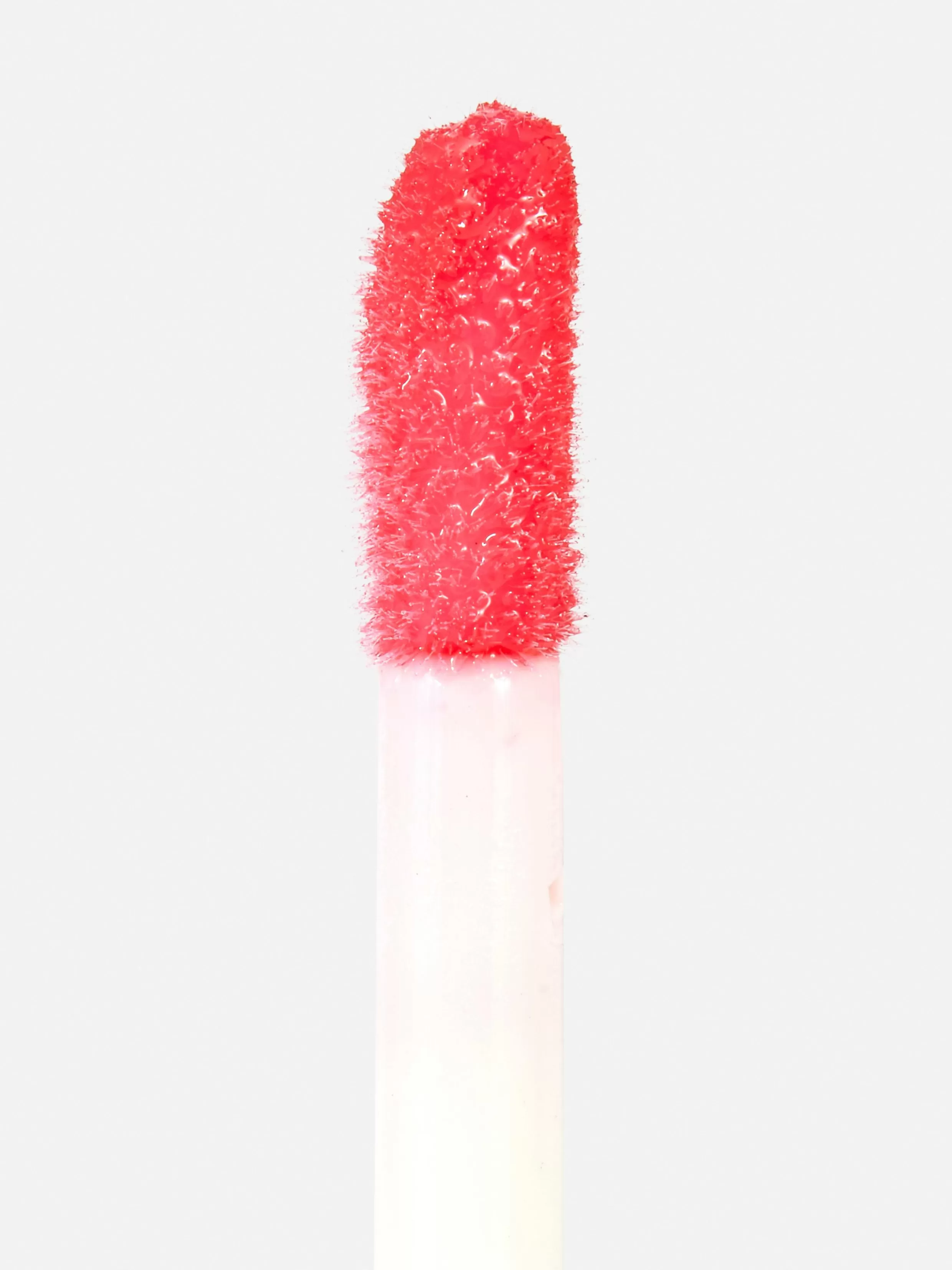 Best PS Watermelon Lip Oil Lip Balm And Care