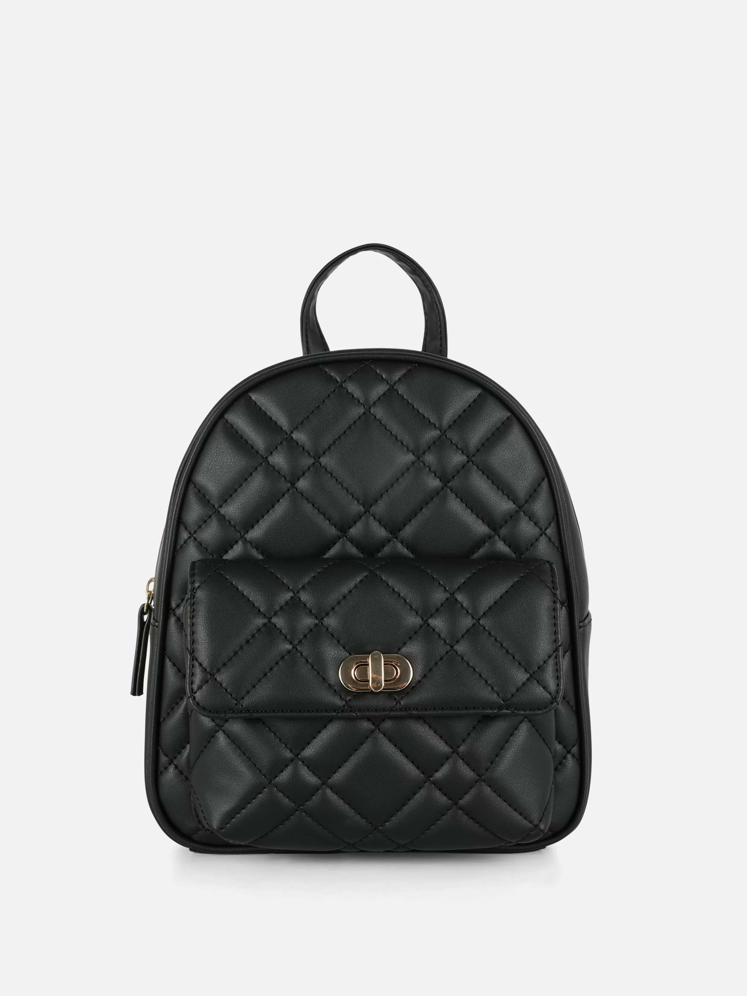 Store Quilted Mini Backpack Women Bags And Purses