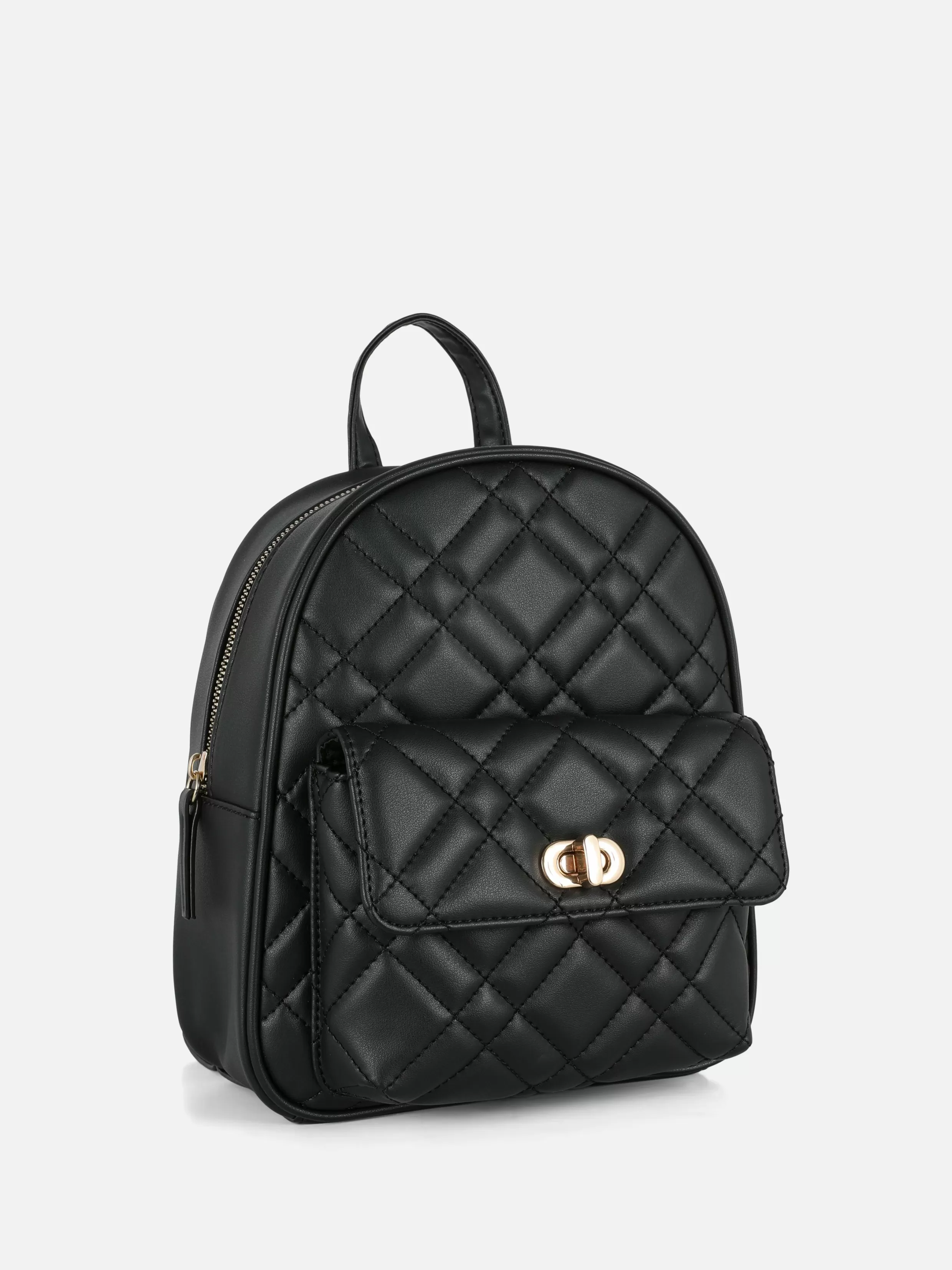 Store Quilted Mini Backpack Women Bags And Purses