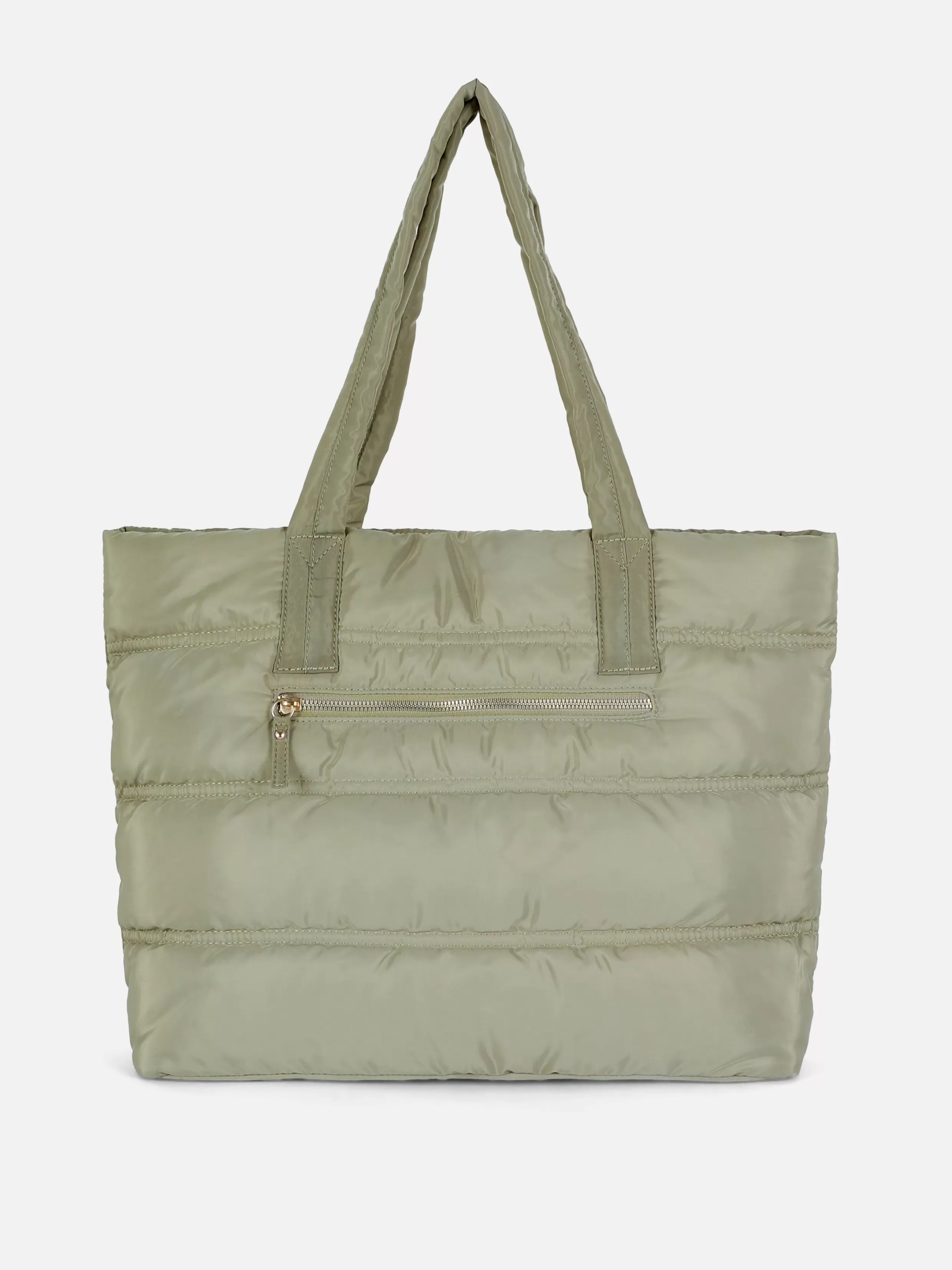 Online Quilted Shopper Women Bags And Purses