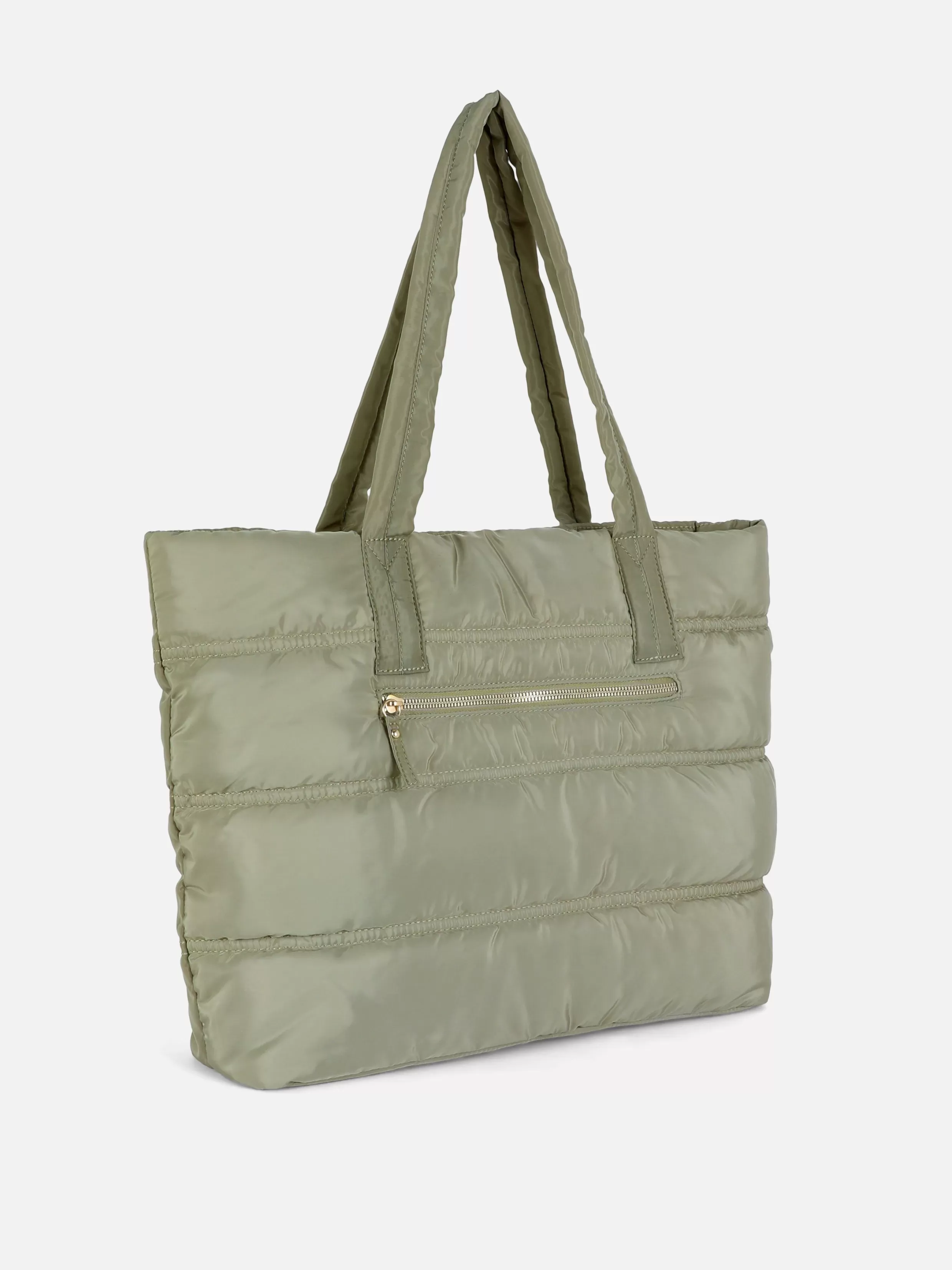 Online Quilted Shopper Women Bags And Purses