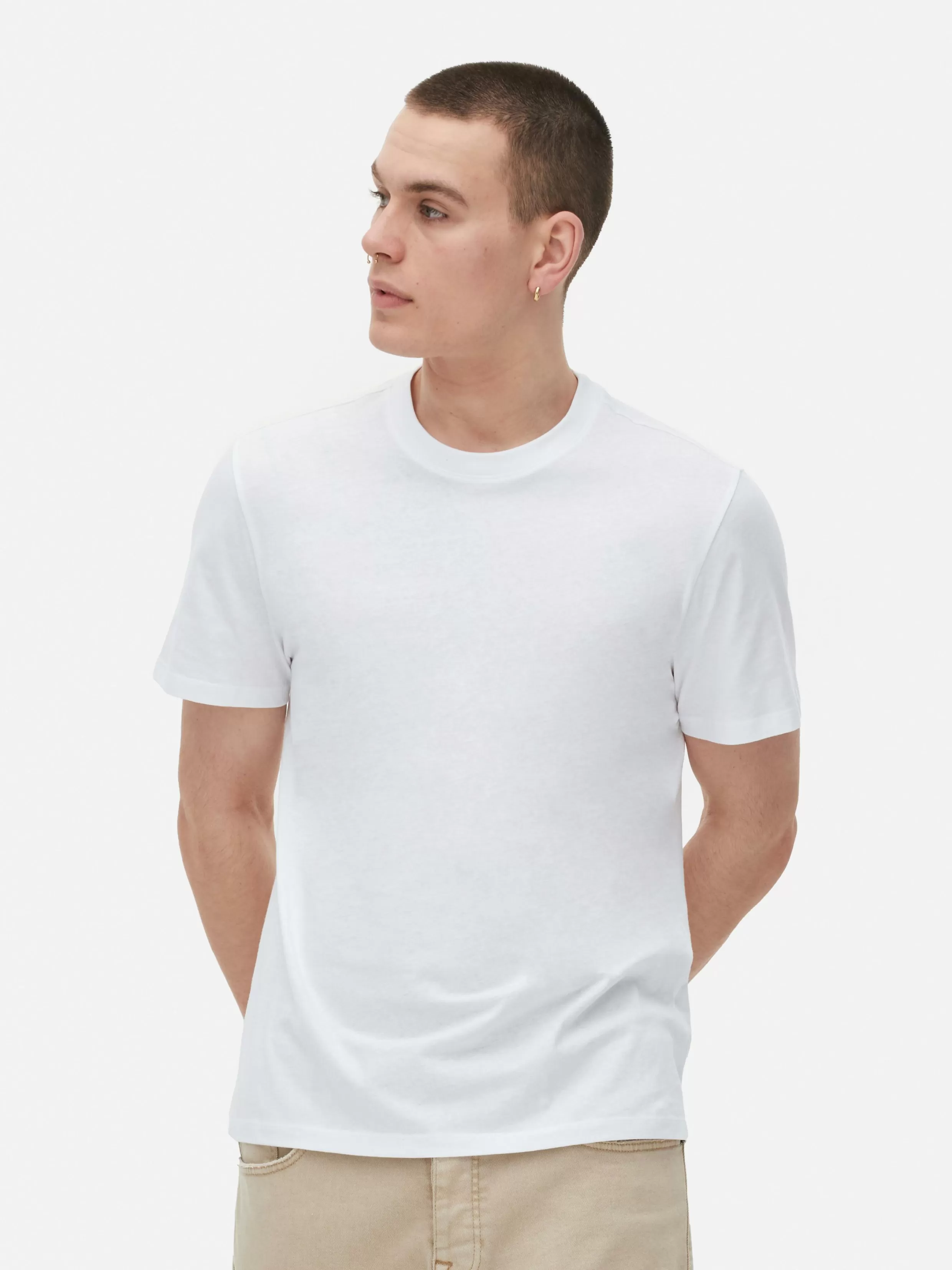 Best Regular Fit T-Shirt Tops And T-Shirts