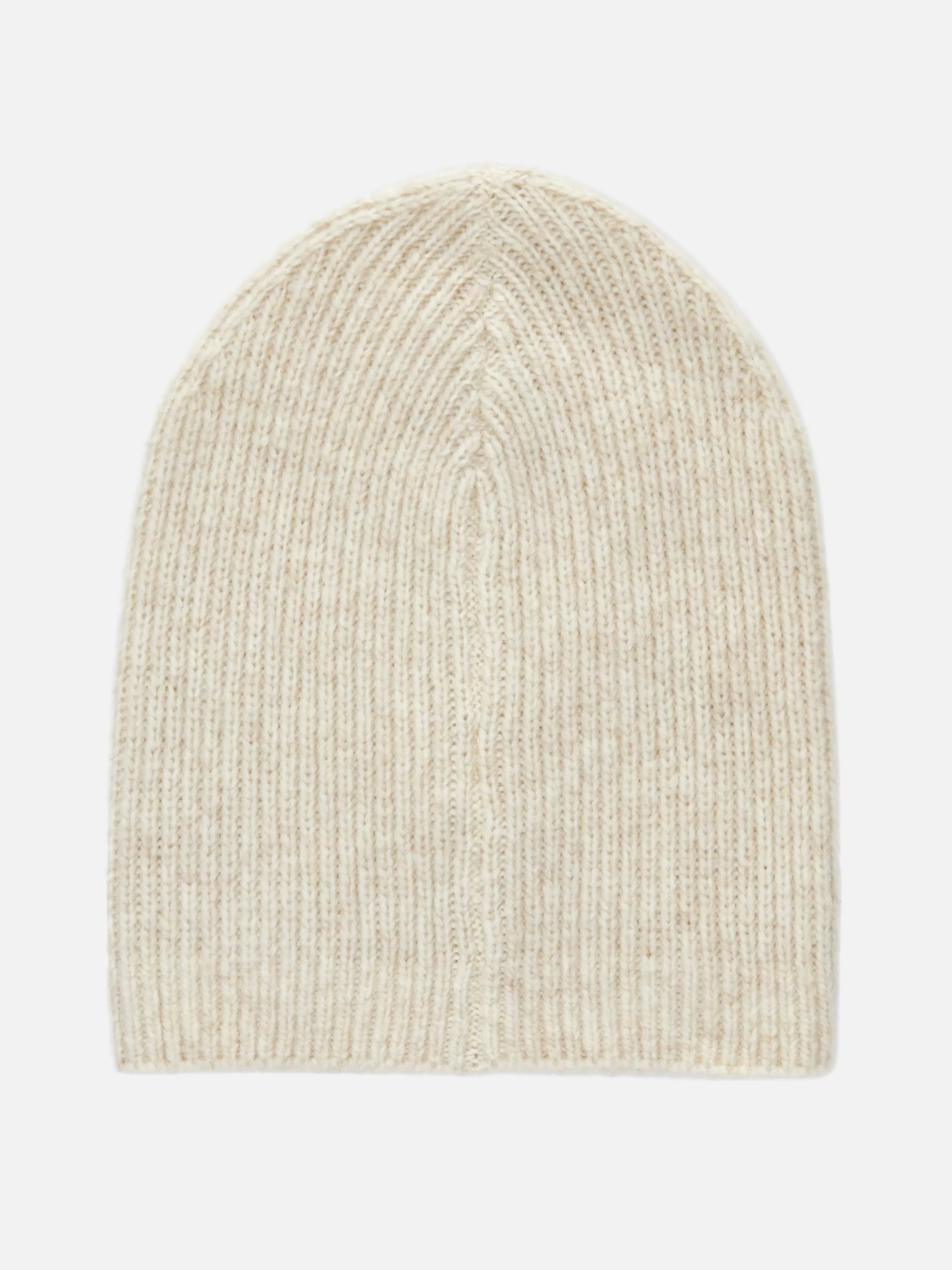 Outlet Ribbed Knit Beanie Women Hats, Gloves And Scarves