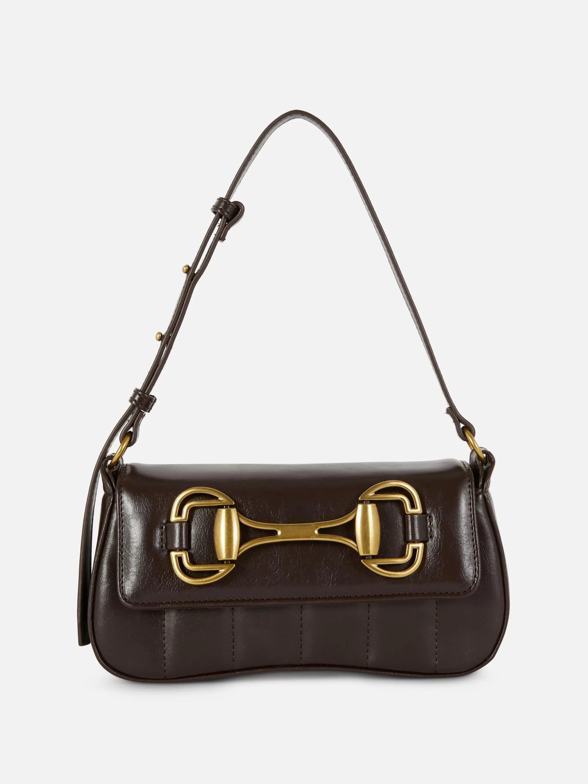 Best Rita Ora Snaffle Shoulder Bag Women Bags And Purses