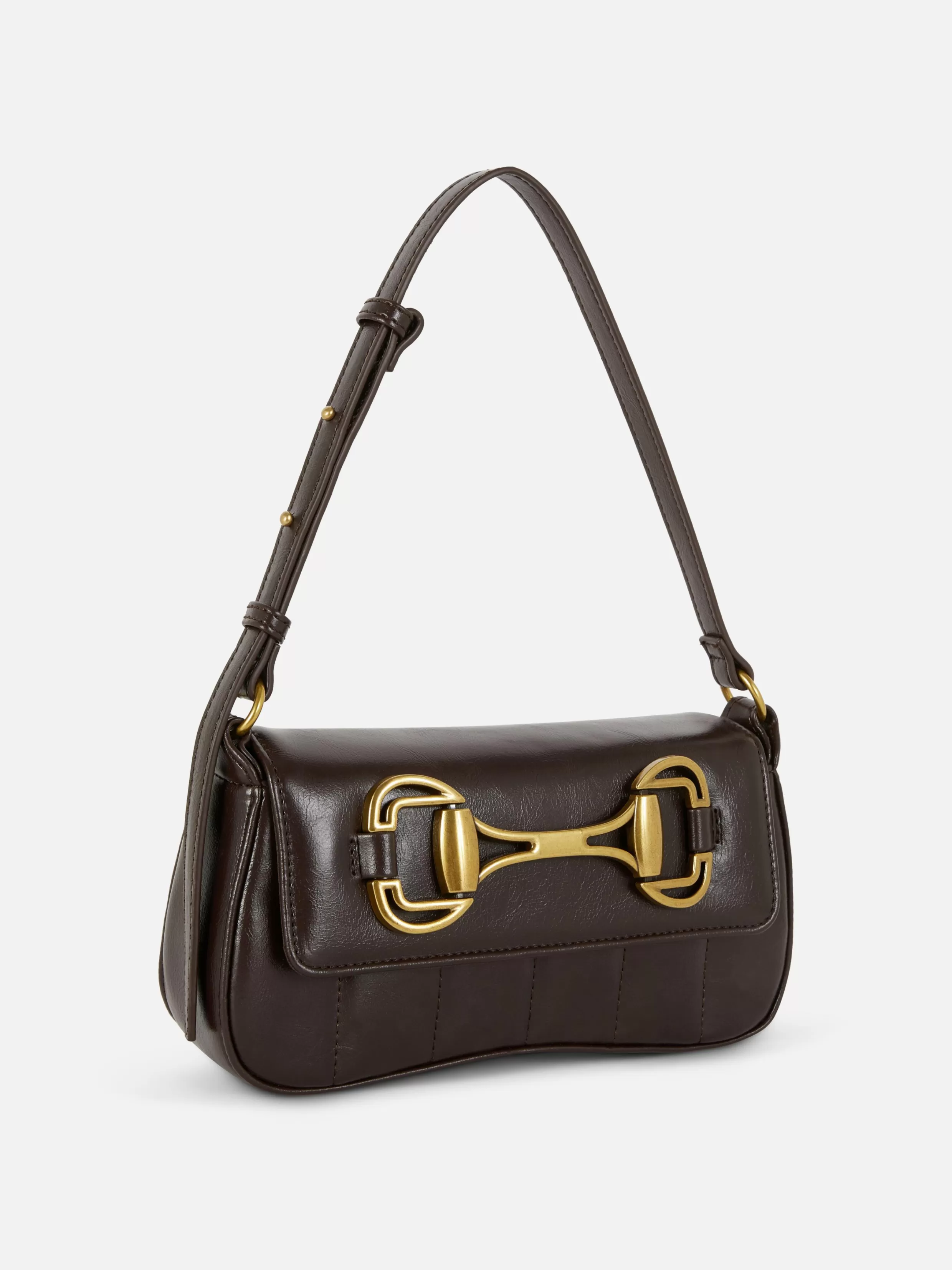 Best Rita Ora Snaffle Shoulder Bag Women Bags And Purses