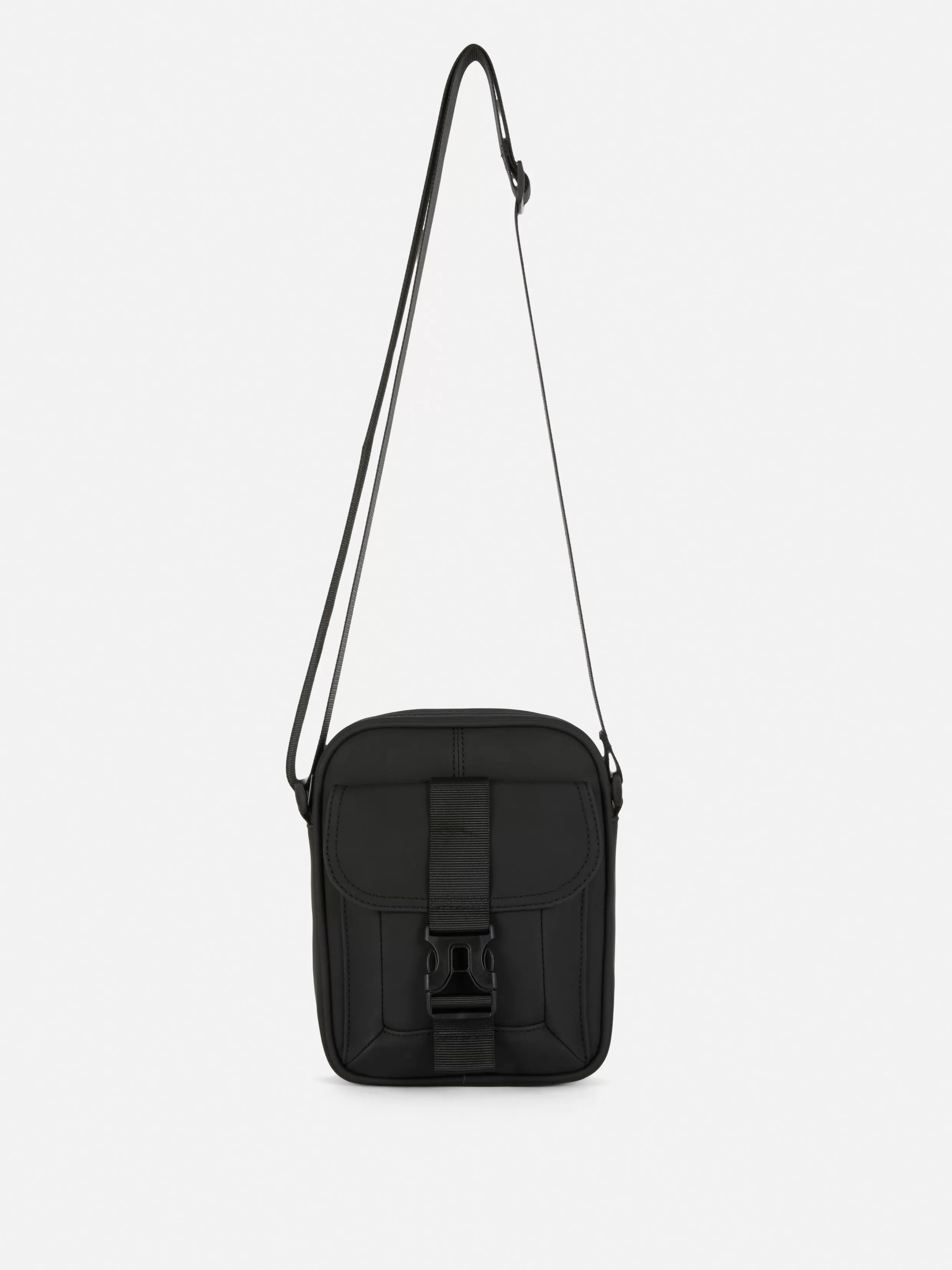 Sale Rubberized Crossbody Bag Bags And Wallets