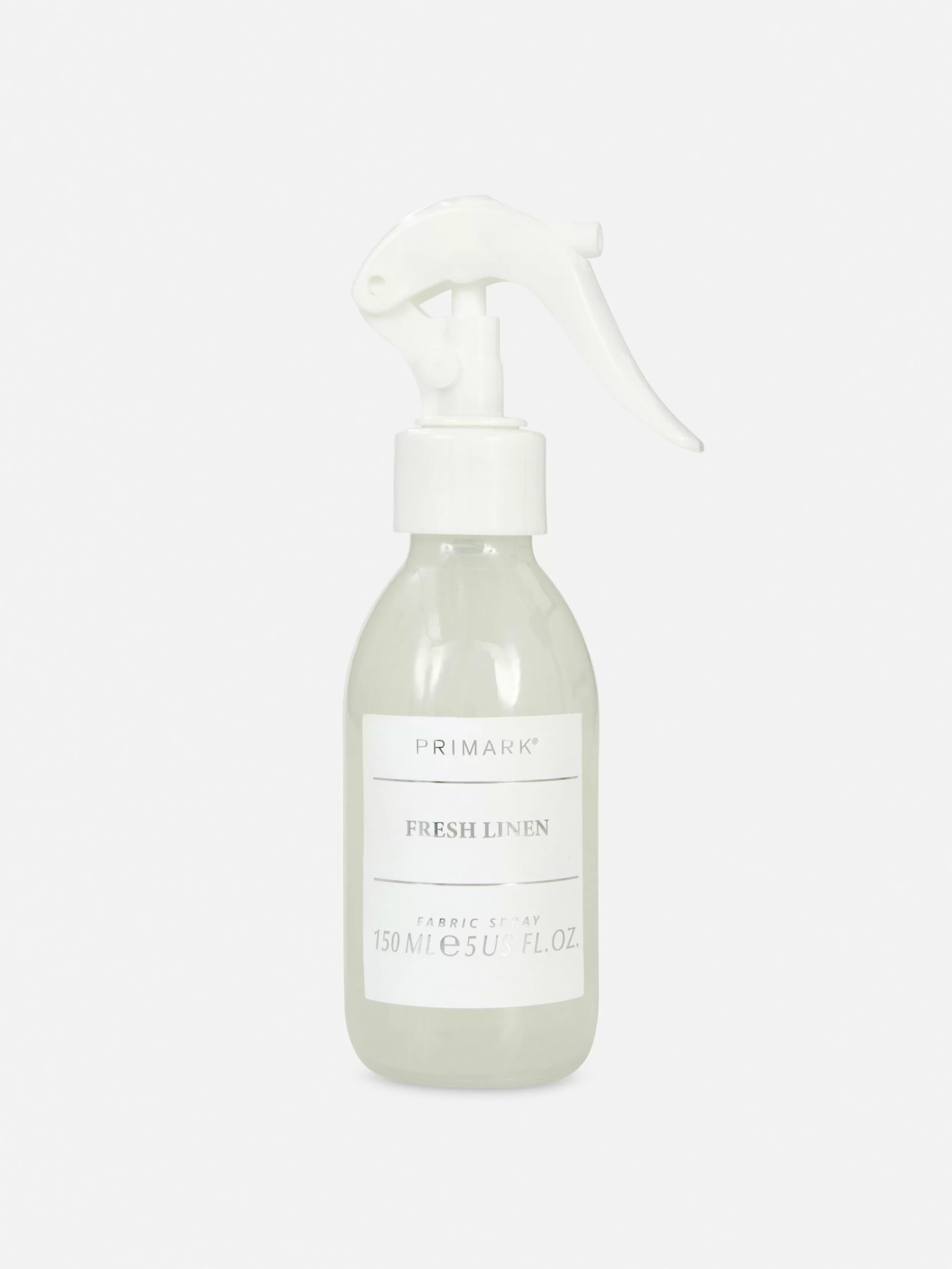 Shop Scented Fabric Spray Home Fragrance