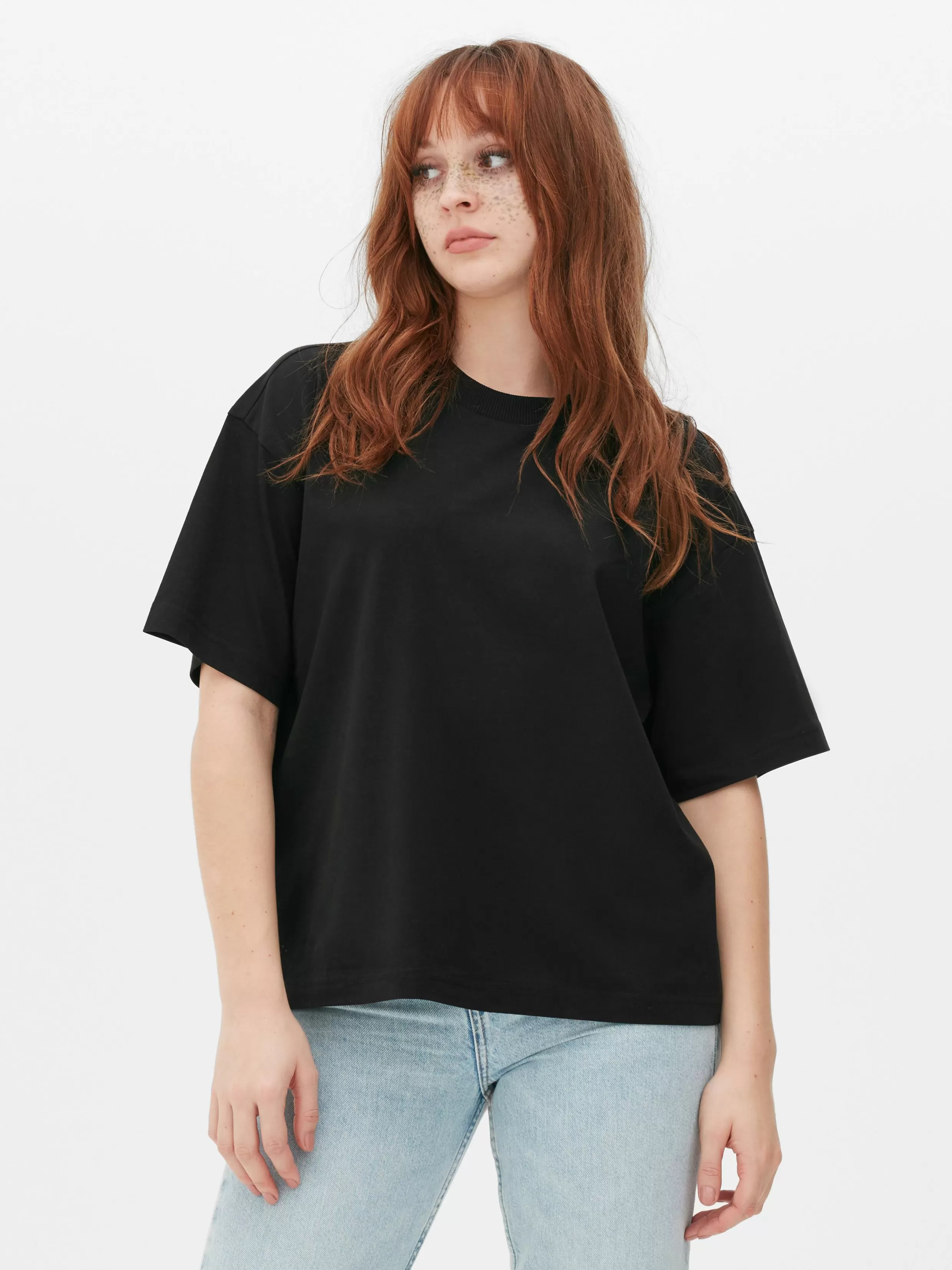 Clearance Short Sleeve T-Shirt Women Tops And T-Shirts