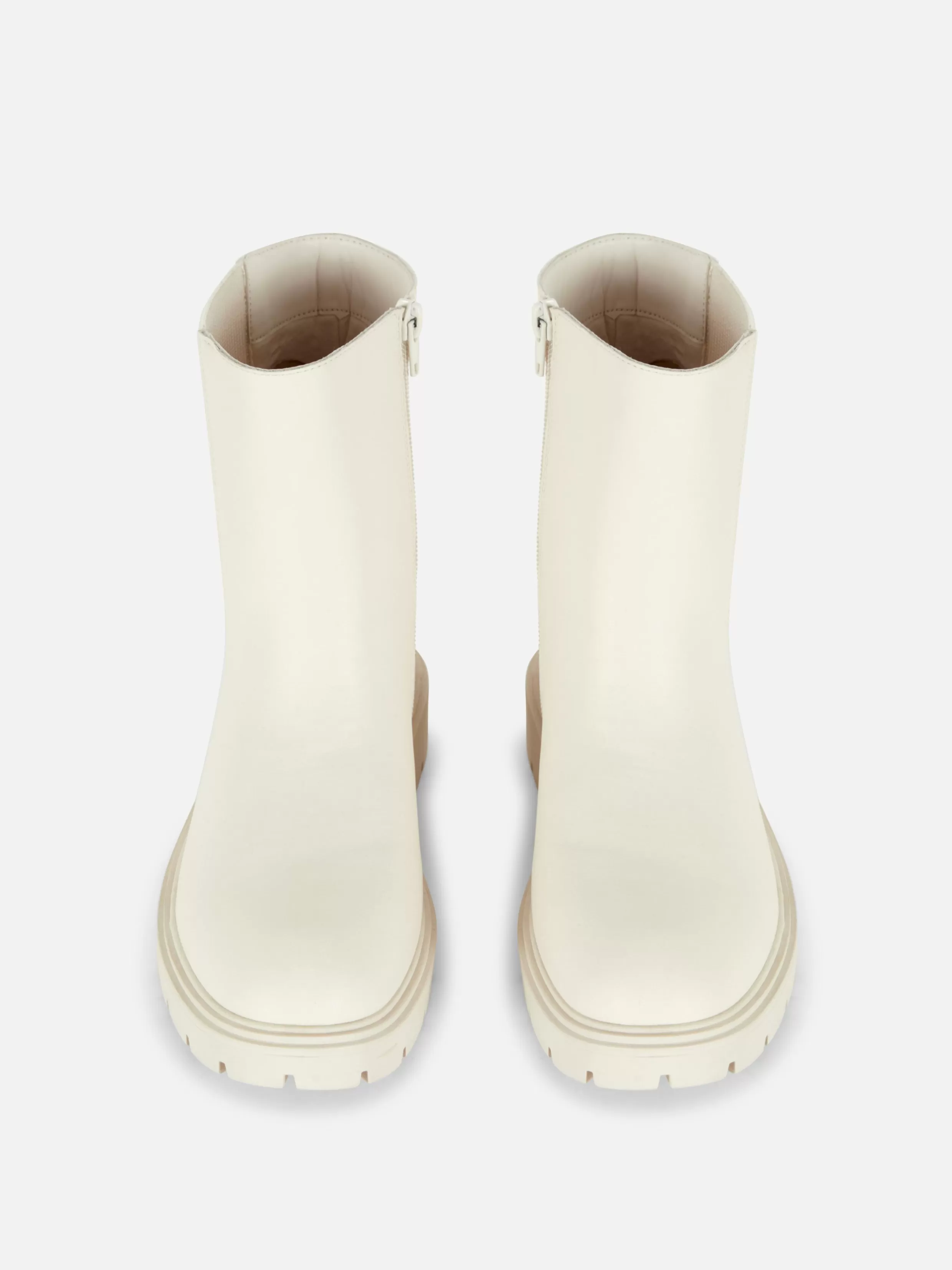 Clearance Side Zip Chelsea Boots Kids Boots And Rain Boots