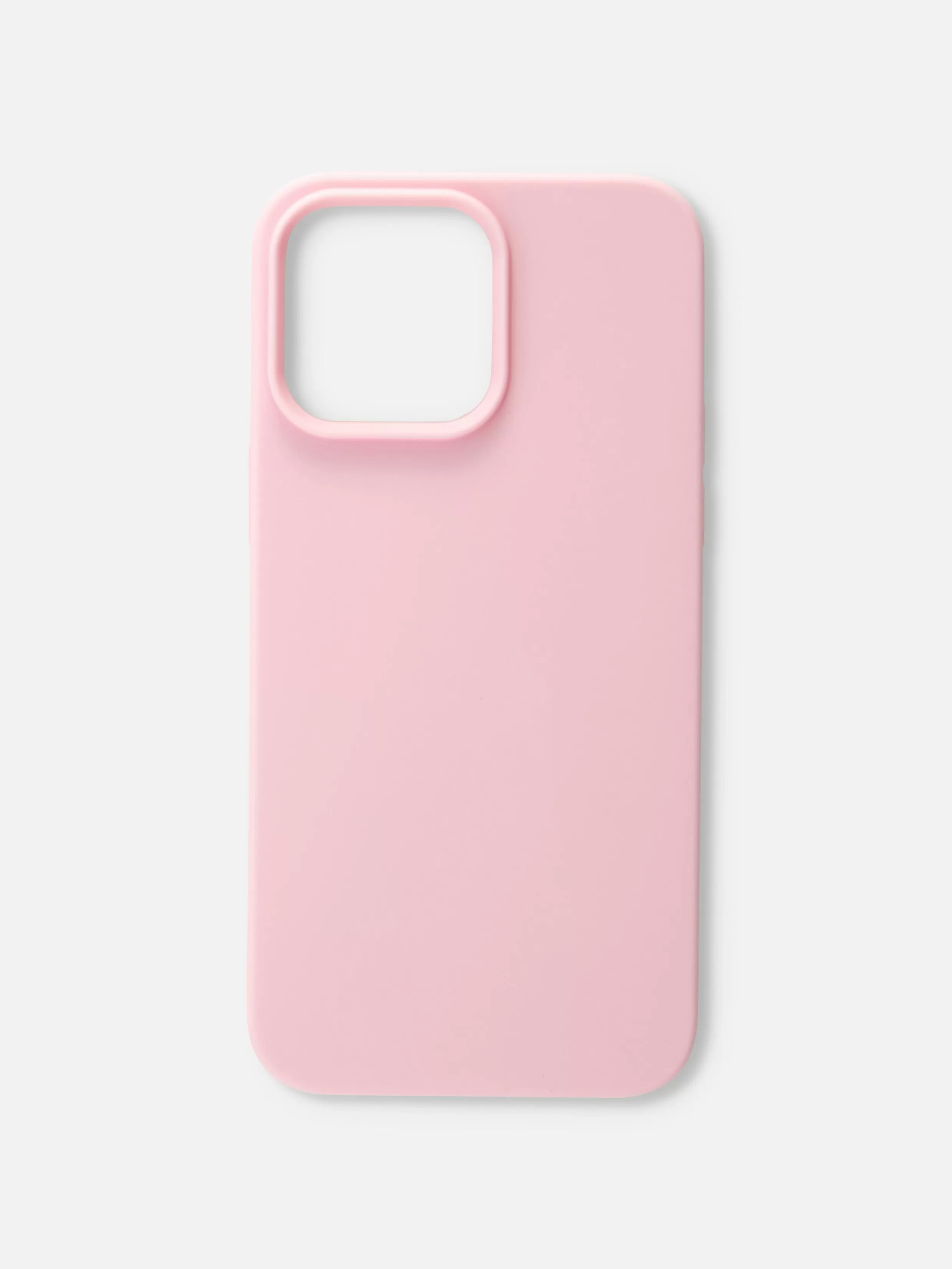 Outlet Silicone Phone Case Phone Cases