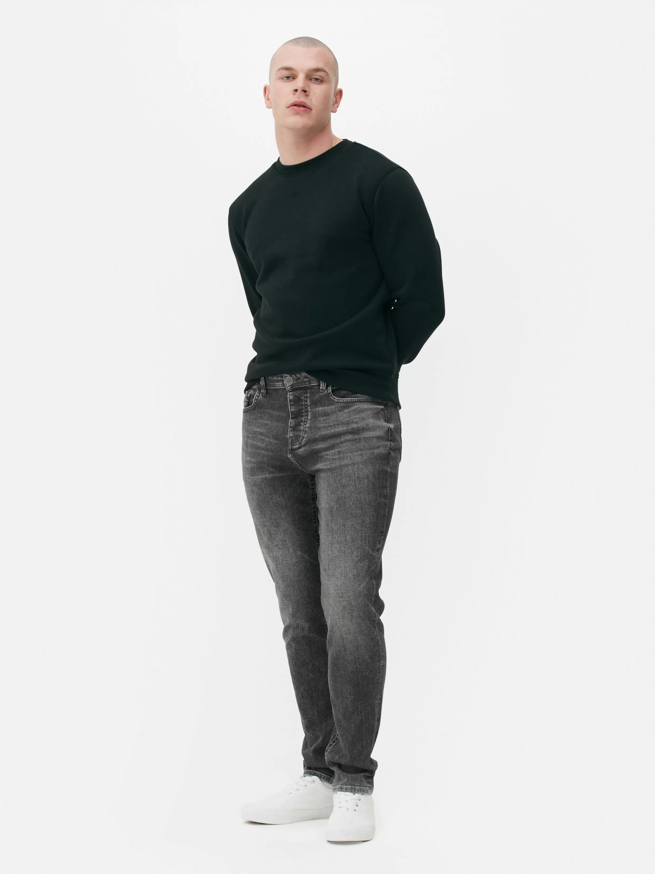 Best Slim Fit Jeans Jeans