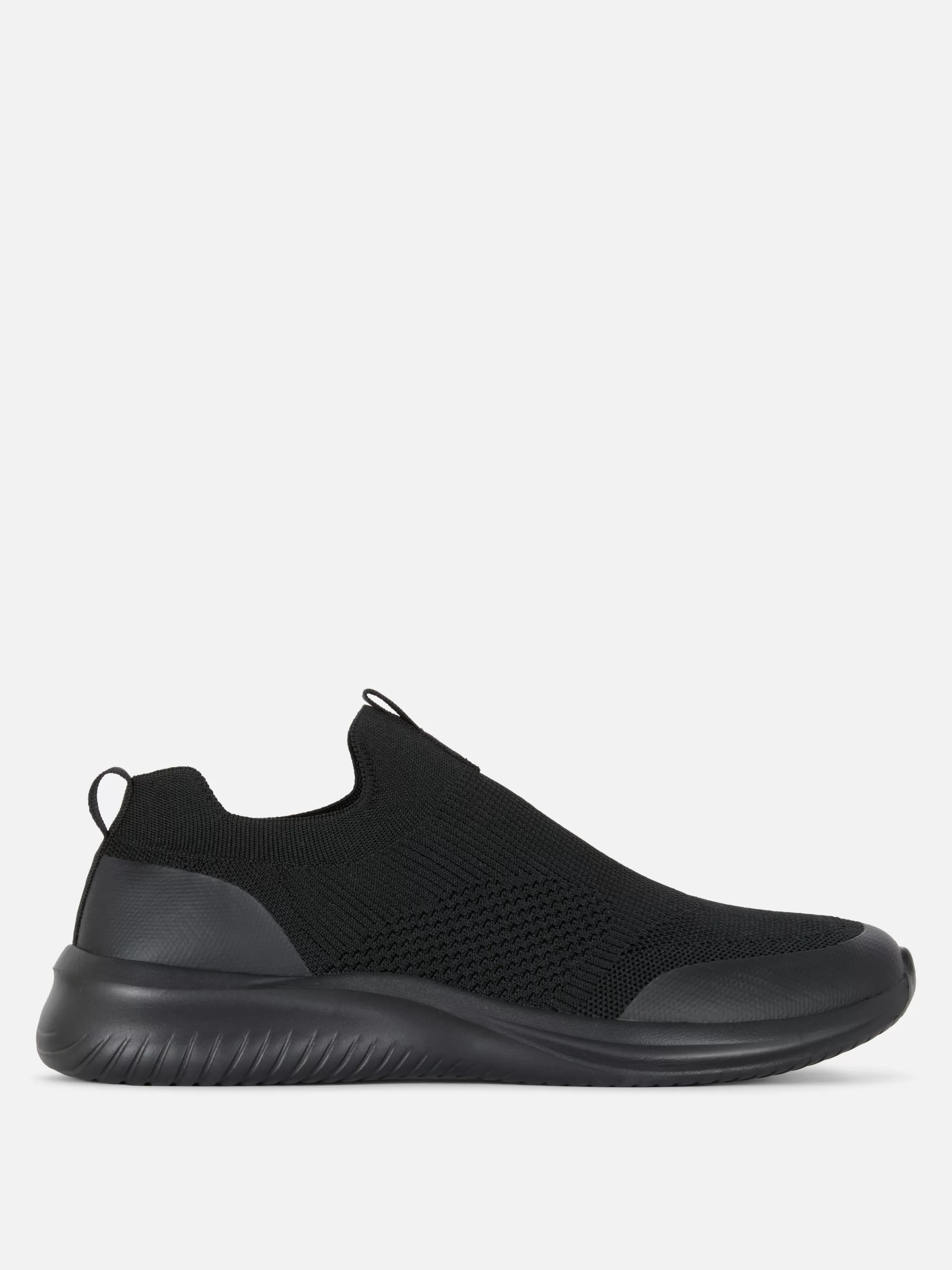 Discount Slip On Sports Sneakers Sneakers | Sportswear