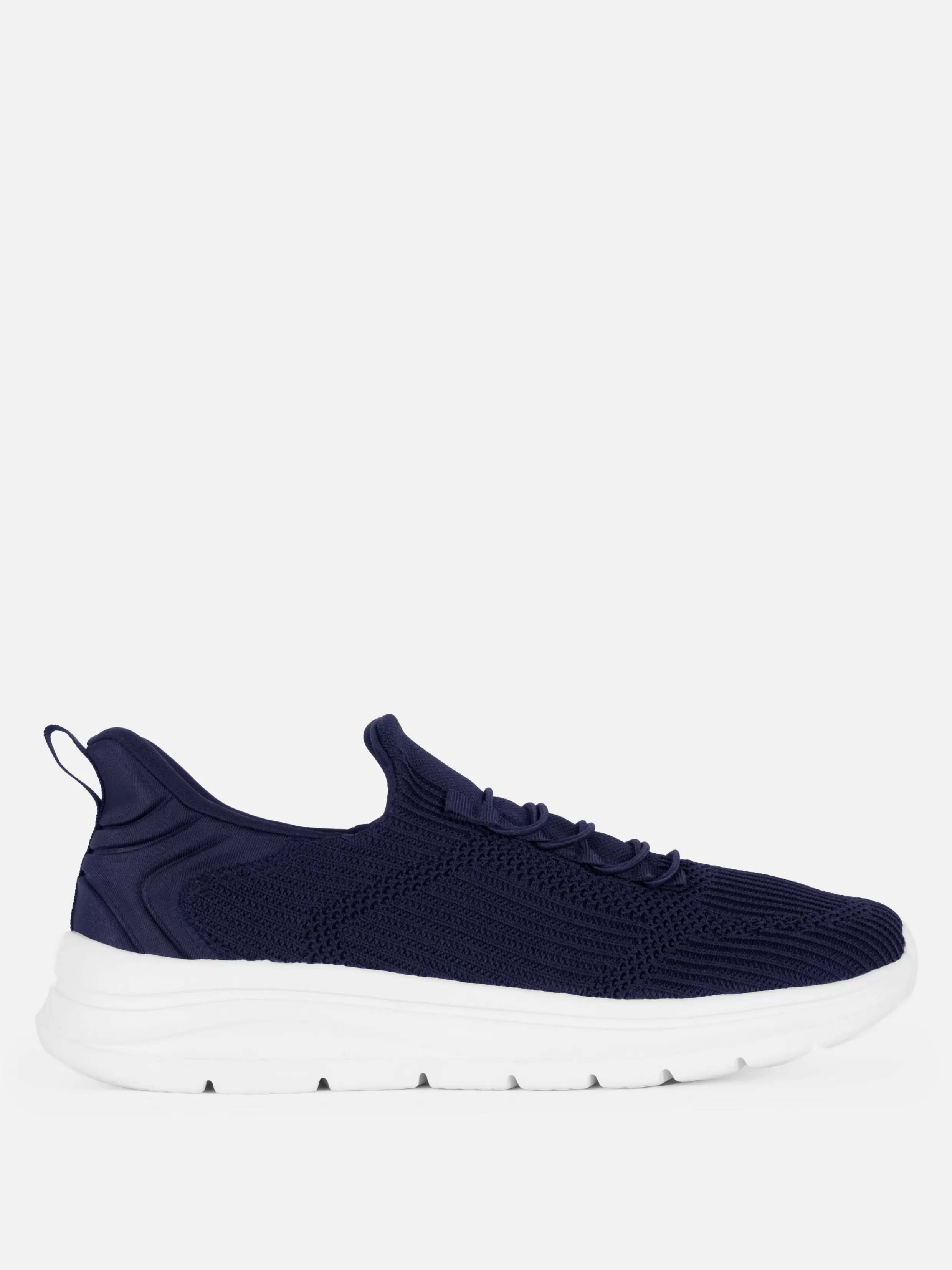 Cheap Slip-On Mesh Sneakers Sneakers | Sportswear