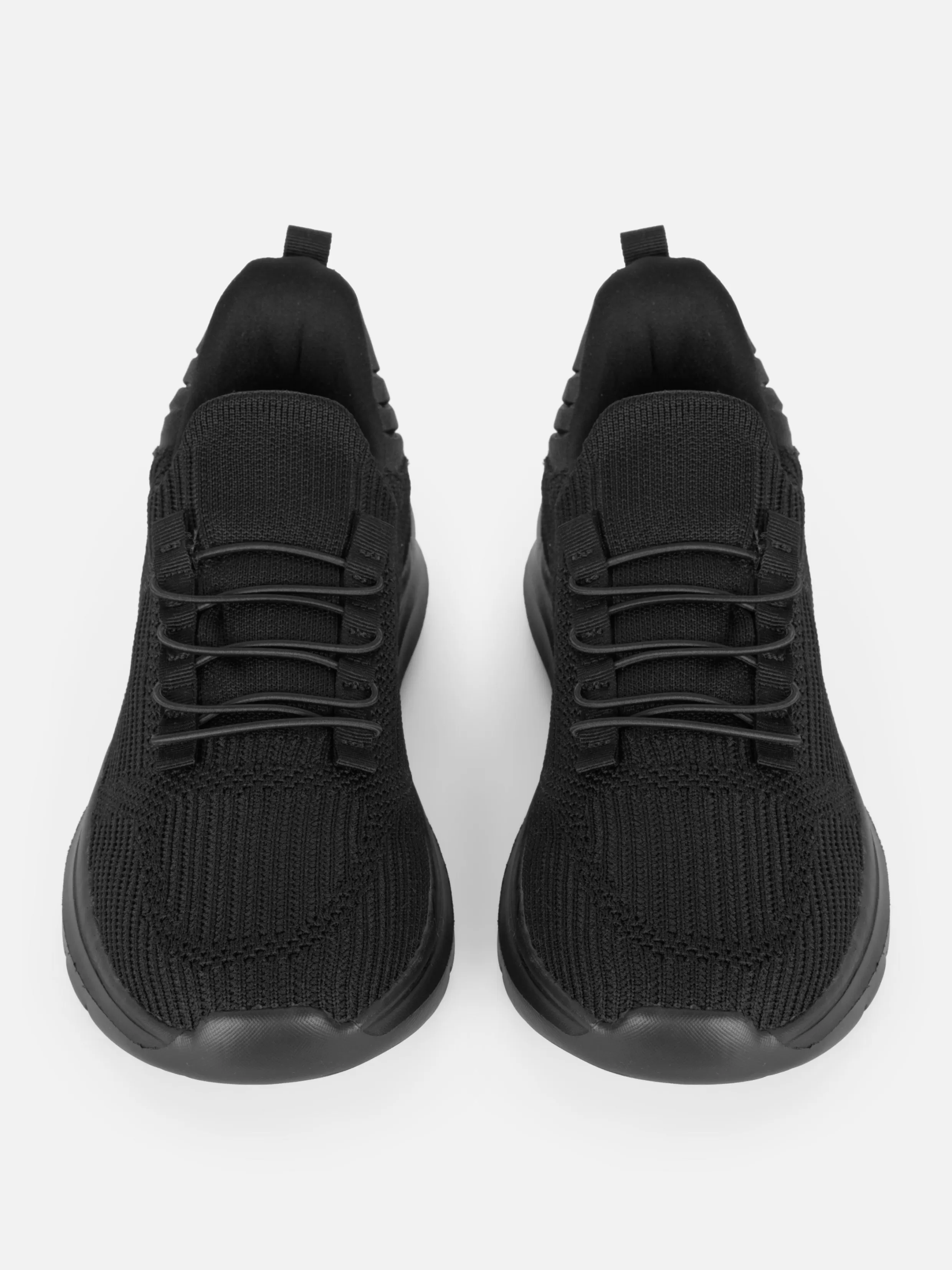 Best Sale Slip-On Mesh Sneakers Sneakers | Sportswear