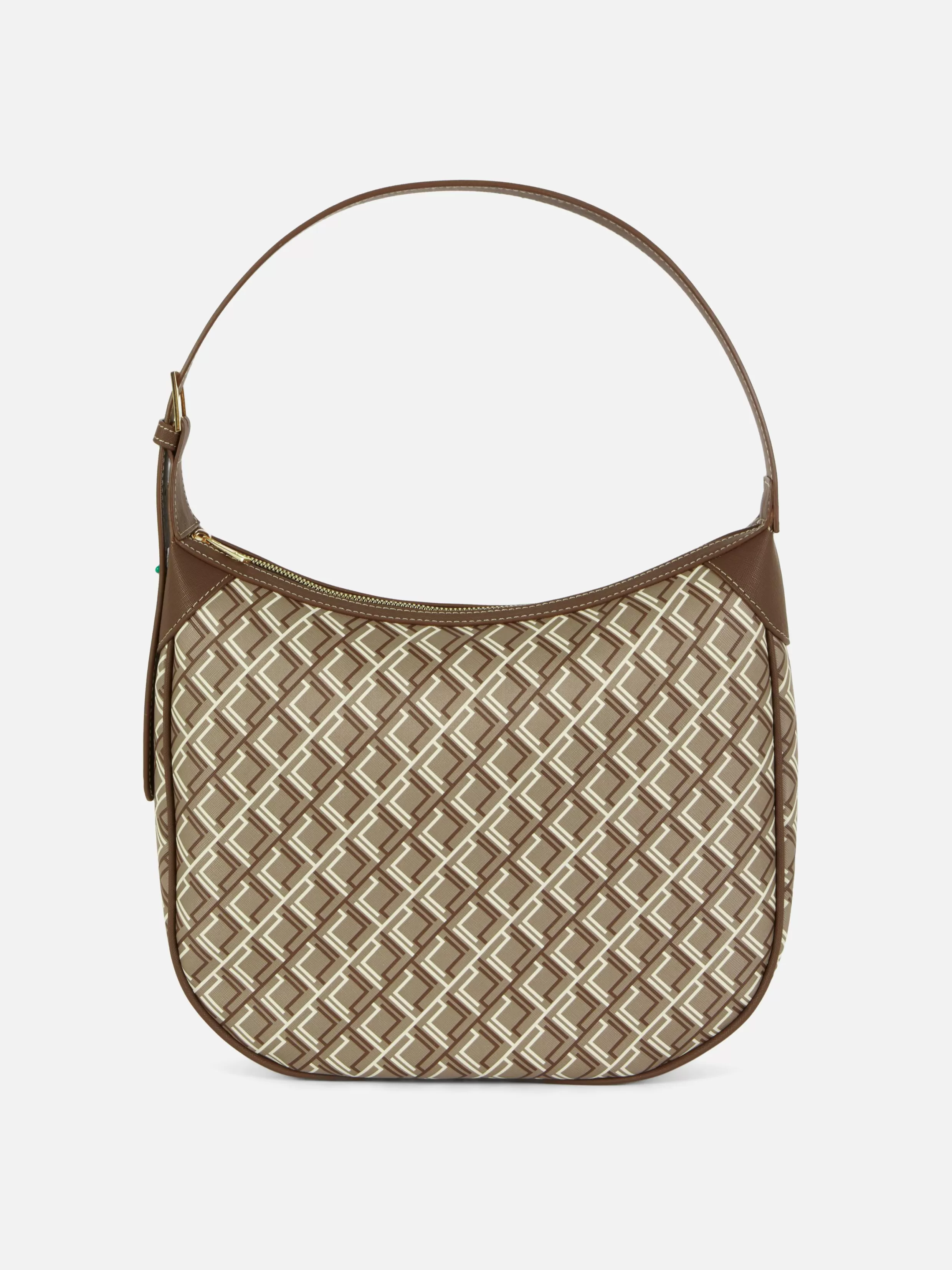 New Slouchy Monogram Shopper Women Bags And Purses