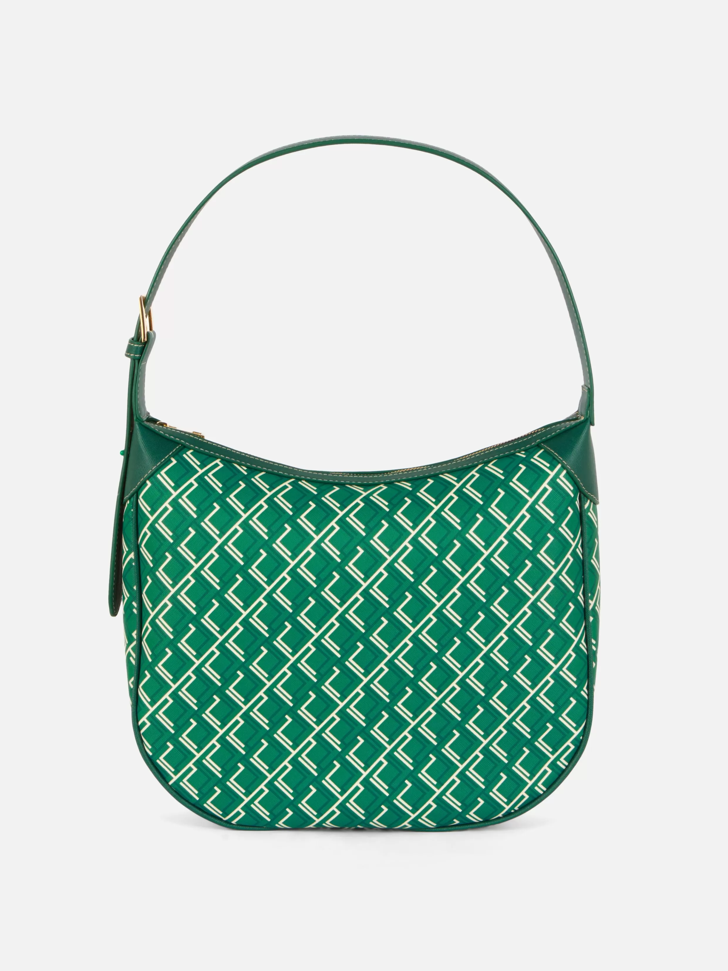 Sale Slouchy Monogram Shopper Women Bags And Purses