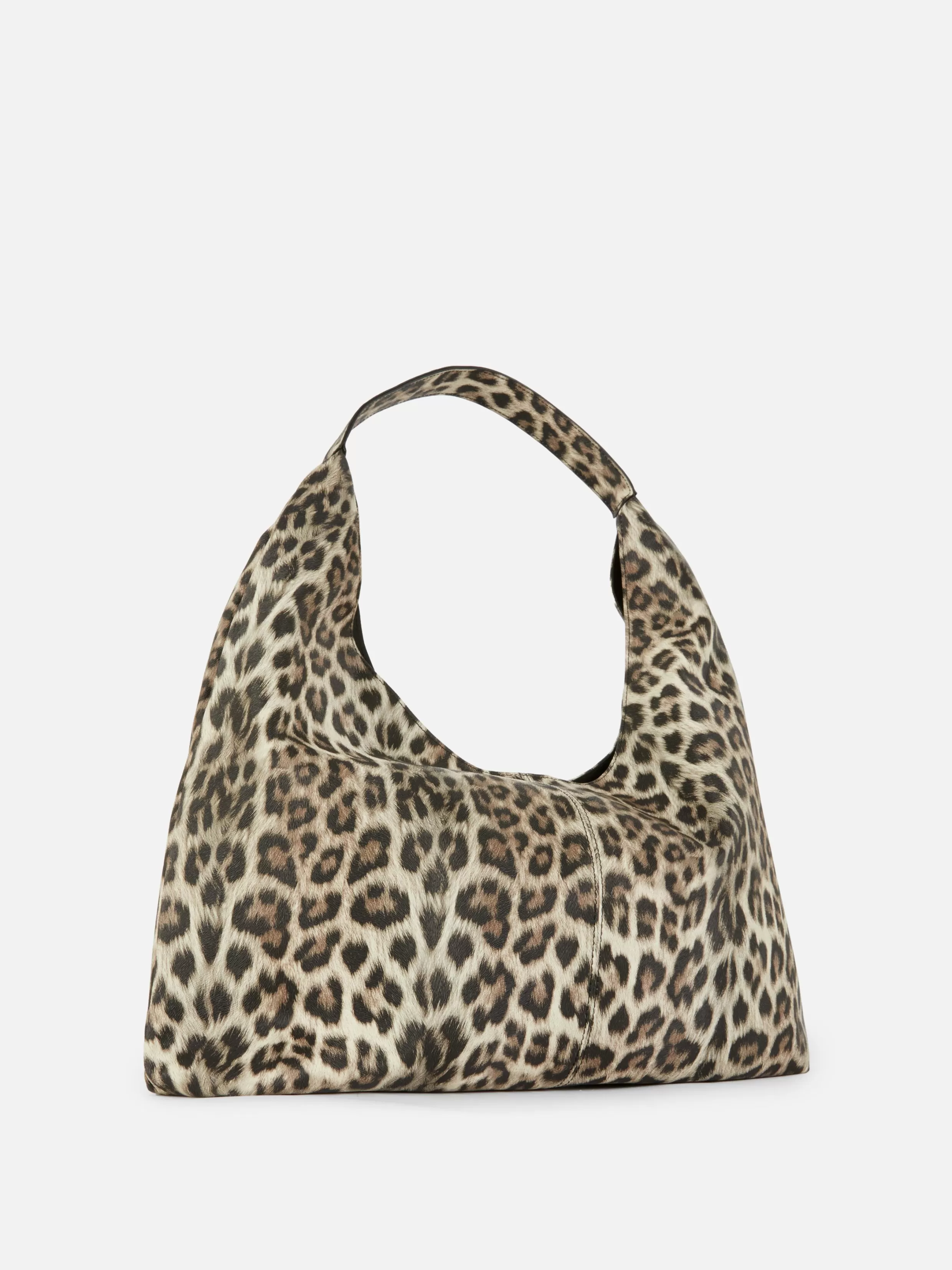 Best Slouchy Shopper Women Bags And Purses