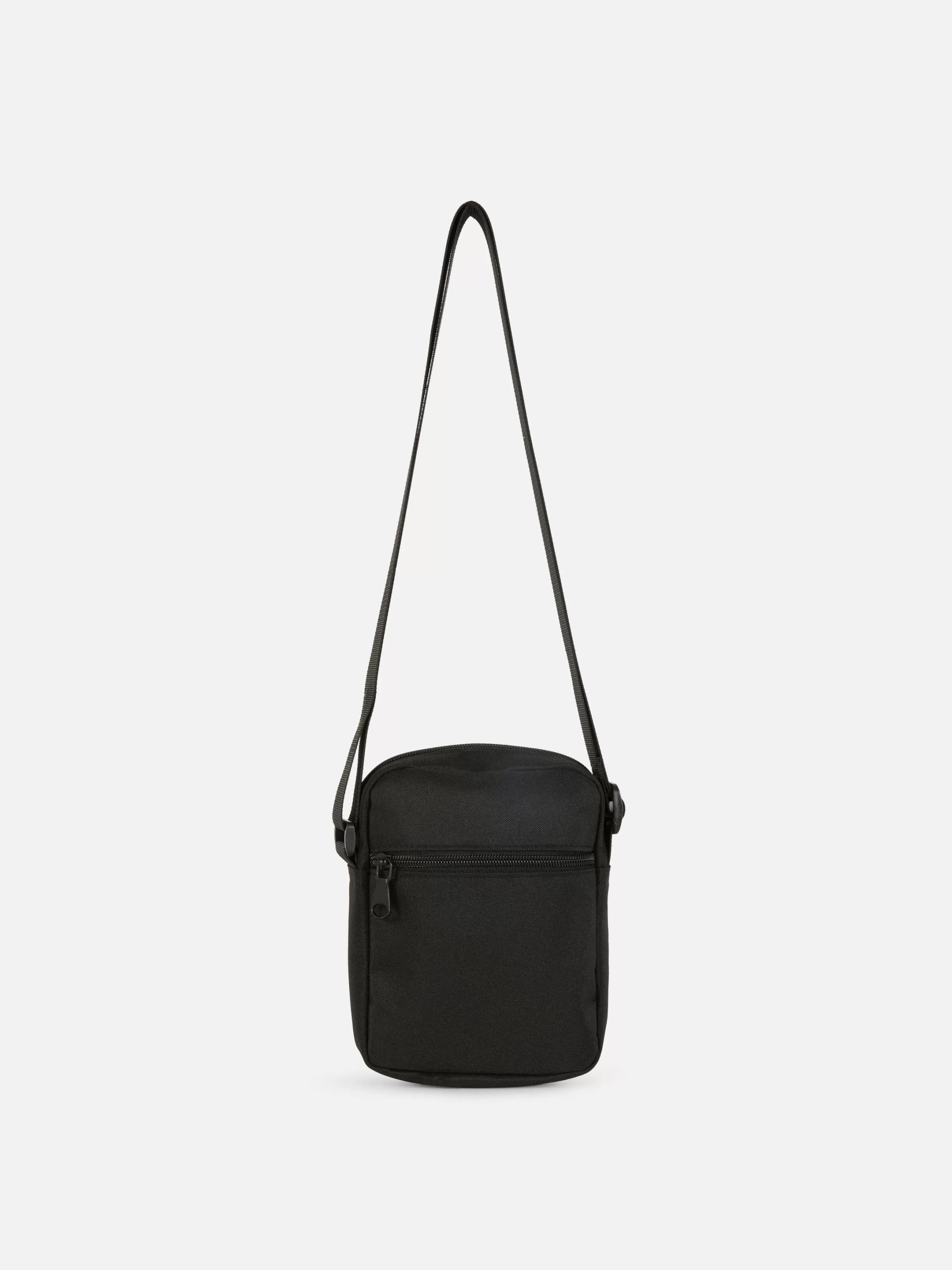 Online Small Crossbody Bag Bags And Wallets