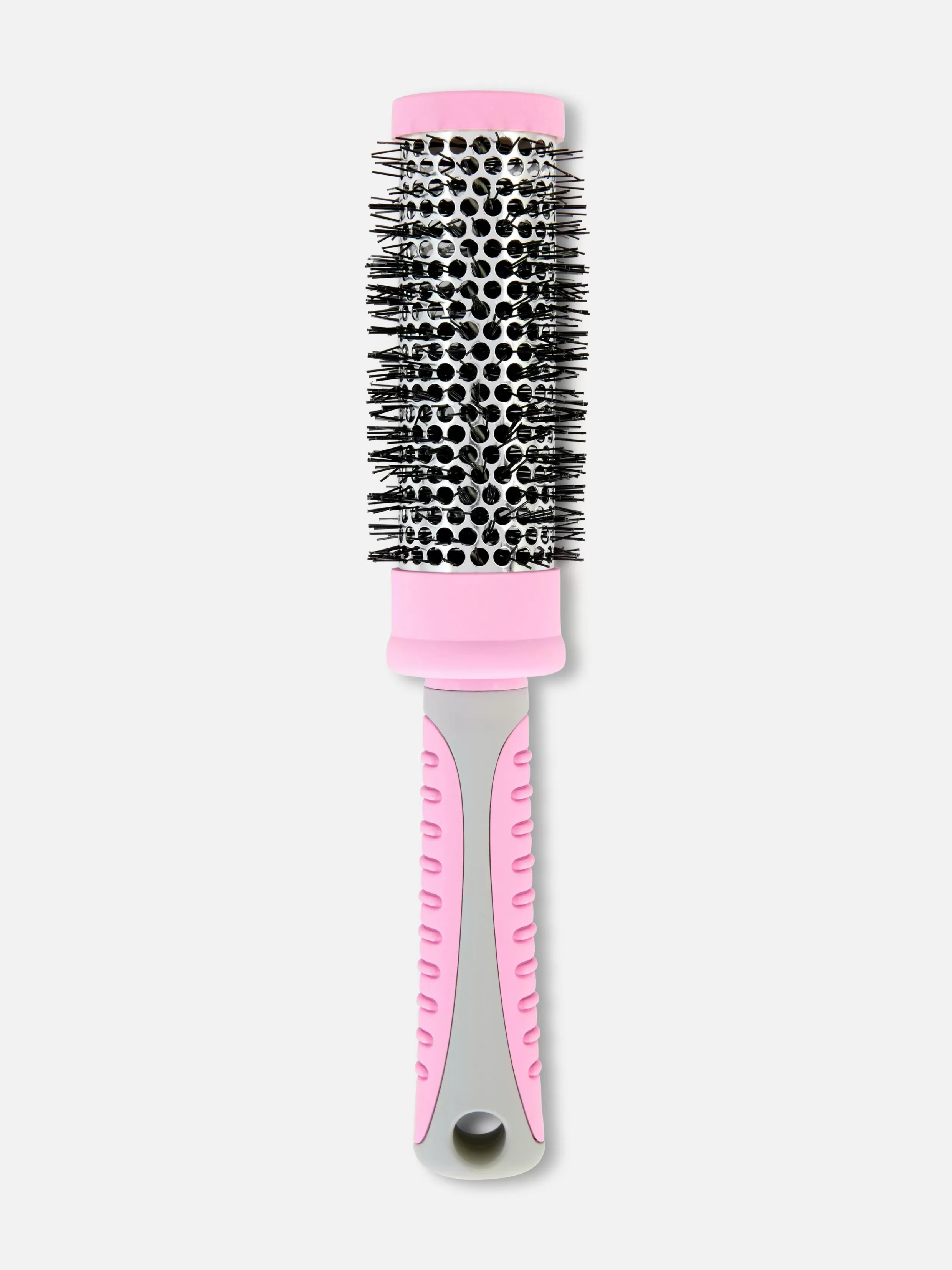 Discount Small Round Styling Brush Brushes And Combs | Hairstyling