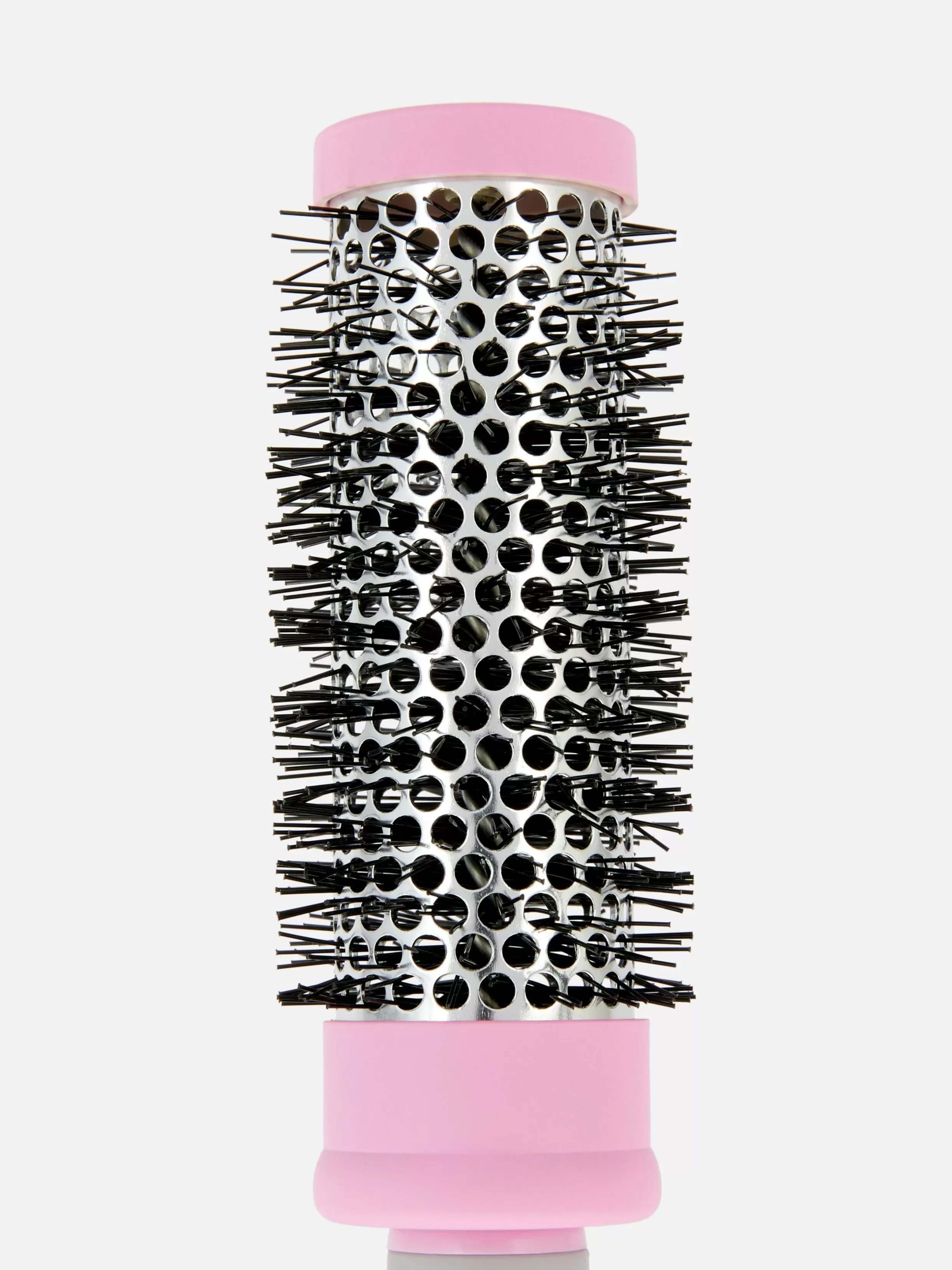 Discount Small Round Styling Brush Brushes And Combs | Hairstyling