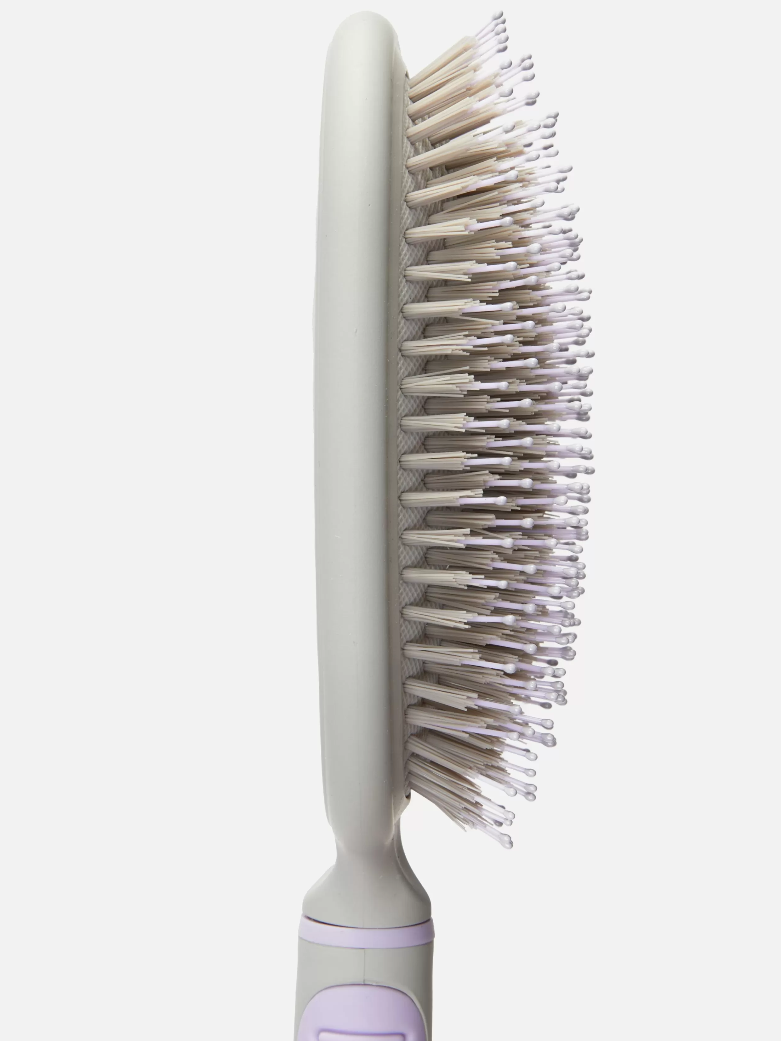 Fashion Smoothing Paddle Hairbrush Brushes And Combs | Hairstyling