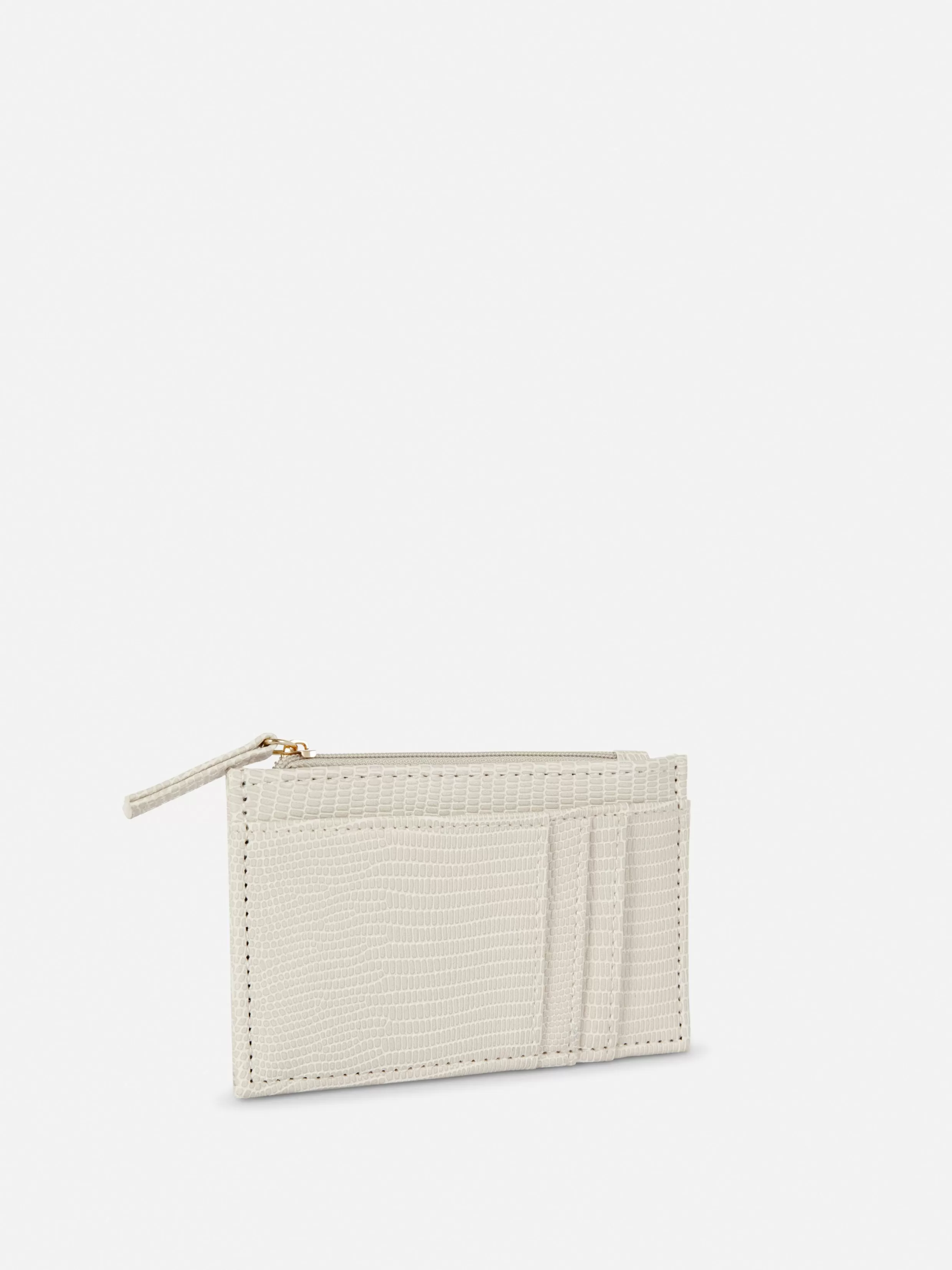 Flash Sale Snakeskin Texture Cardholder Women Bags And Purses