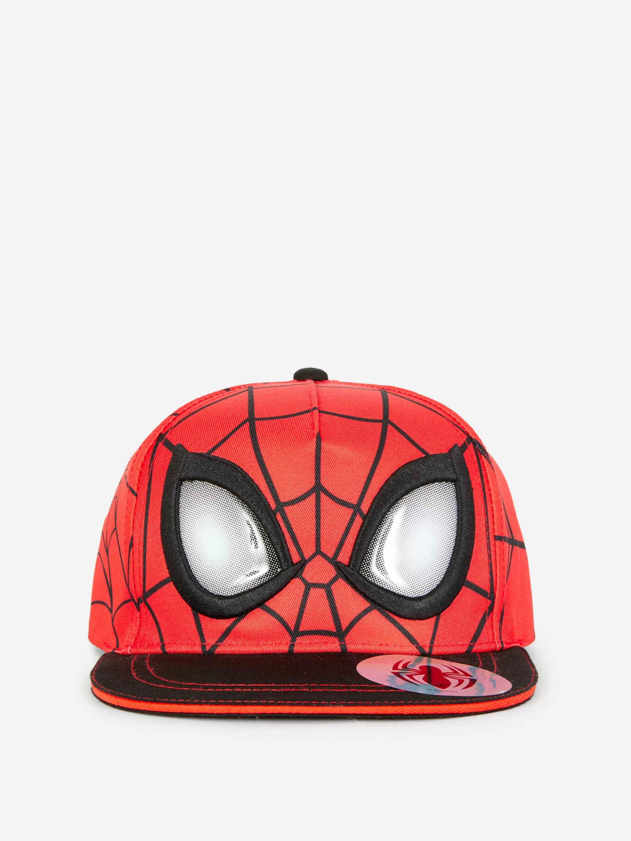 Hot Spider-Man Flat Cap Kids/BOY Hats, Gloves And Scarves