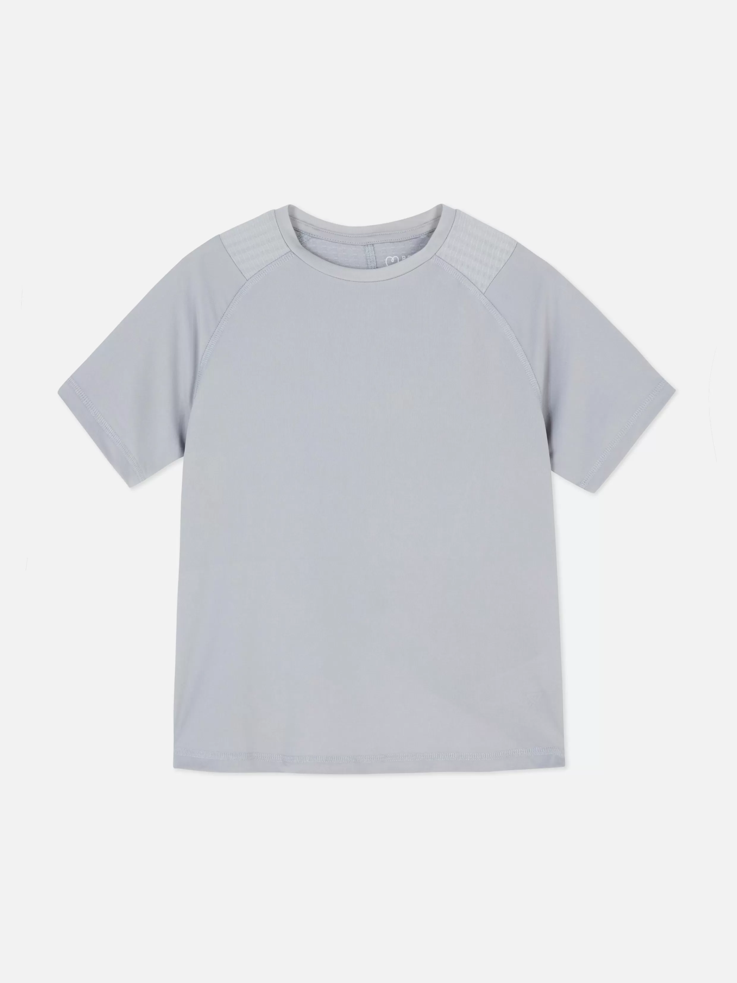 New Sports T-Shirt Kids/BOY Tops And T-Shirts