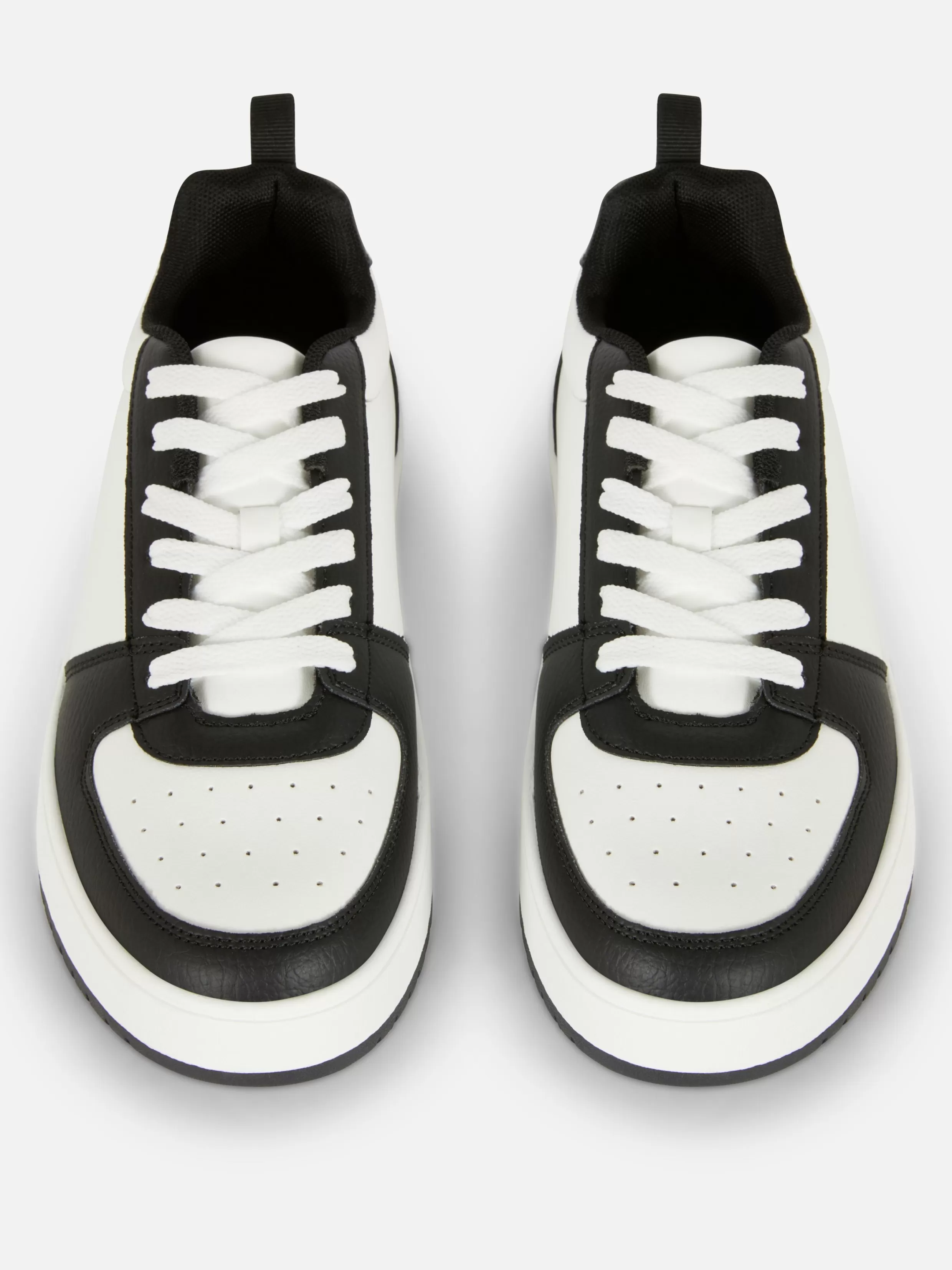 Shop Sporty Low Tops Women Sneakers