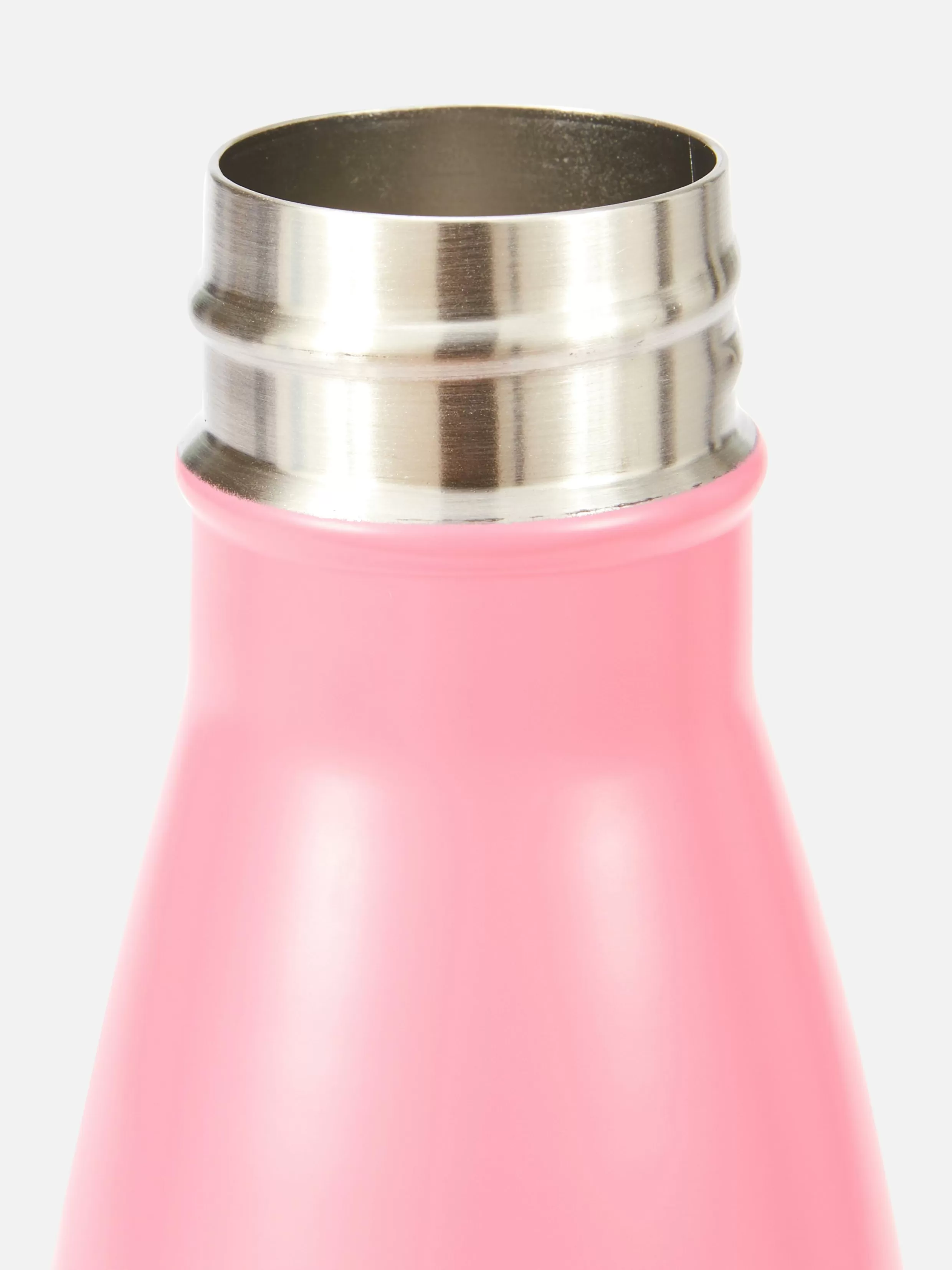 Sale Stainless Steel Water Bottle Cups And Mugs