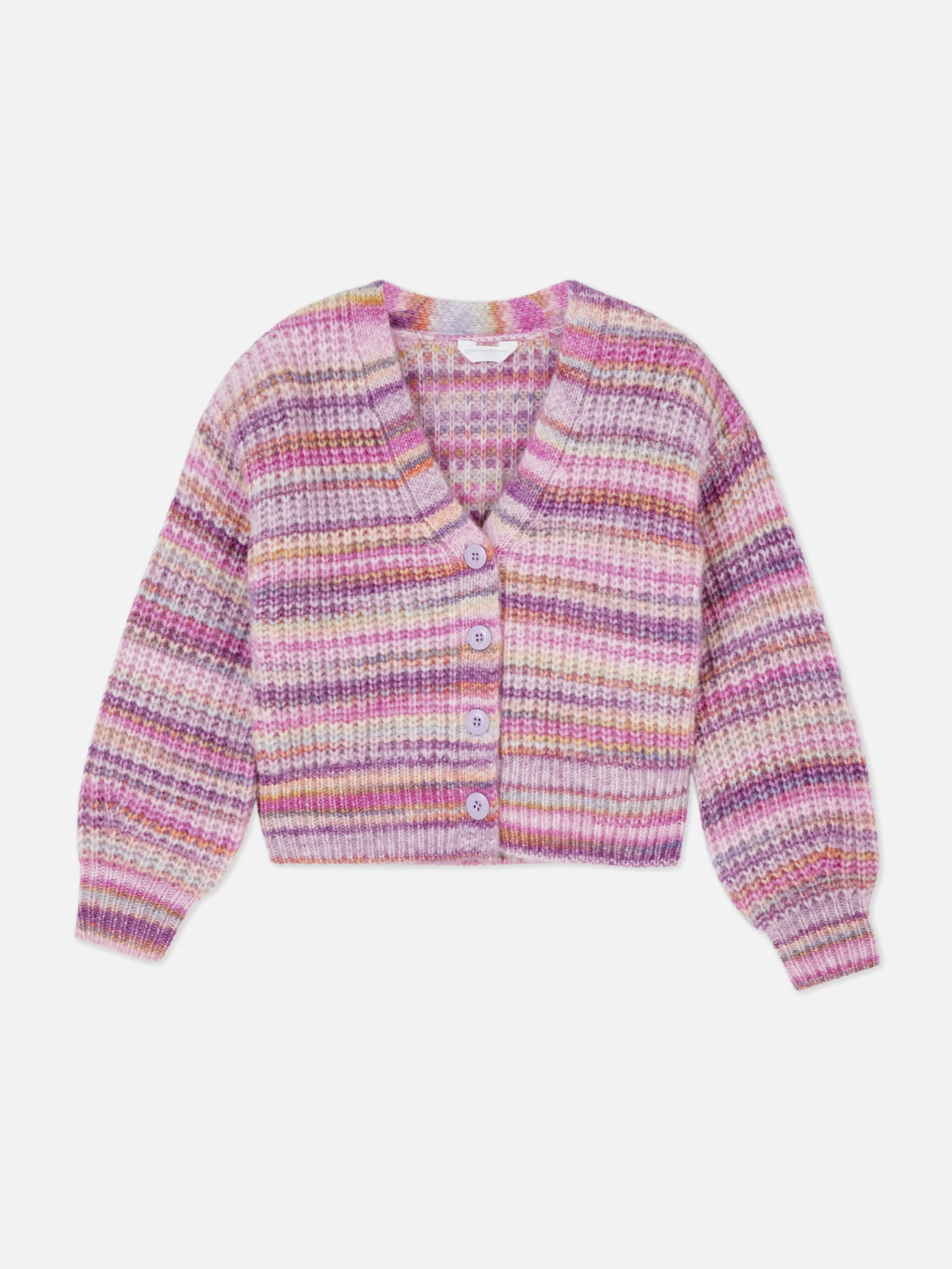 Store Striped Cardigan Kids Sweaters And Cardigans