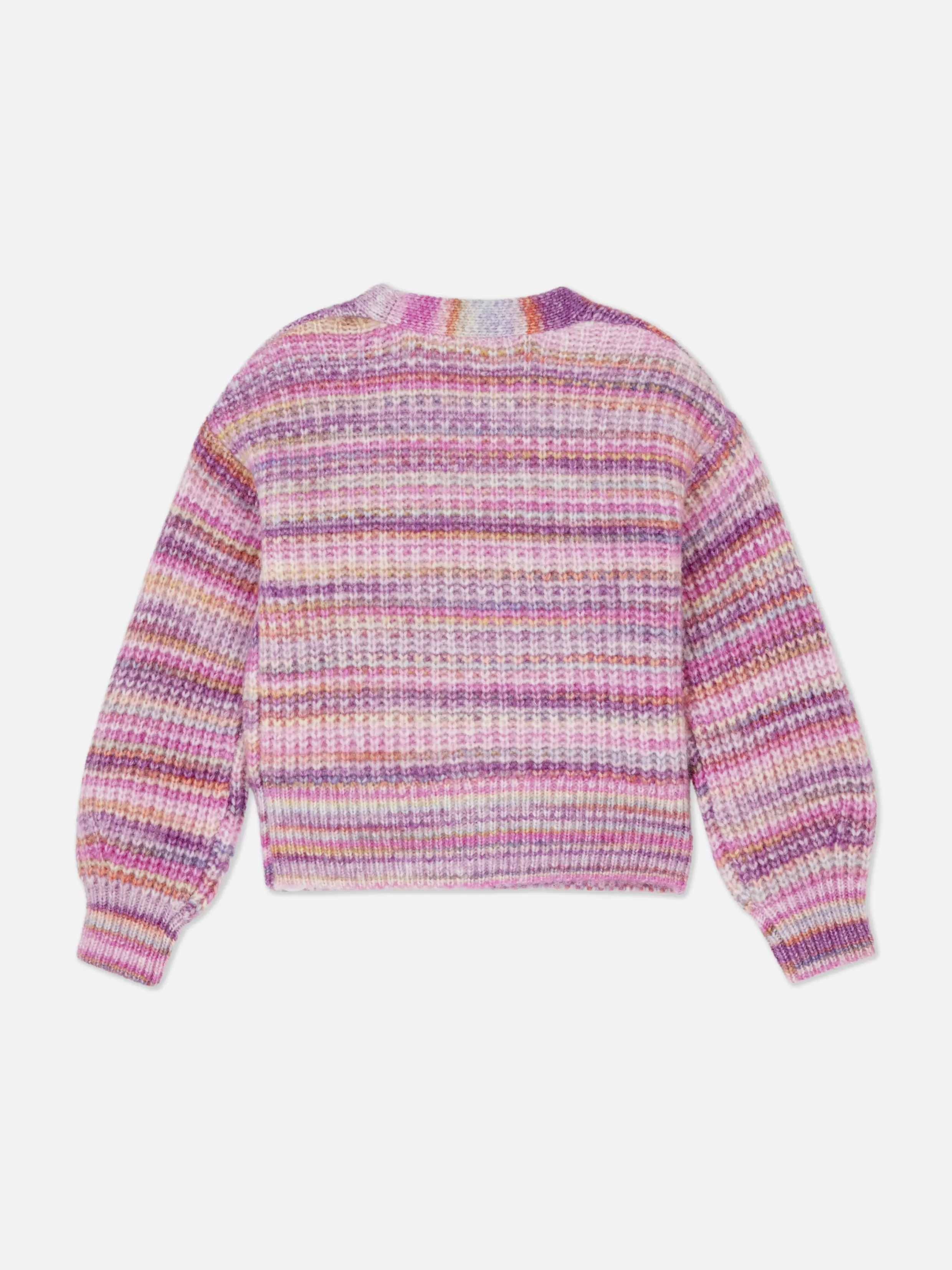 Store Striped Cardigan Kids Sweaters And Cardigans