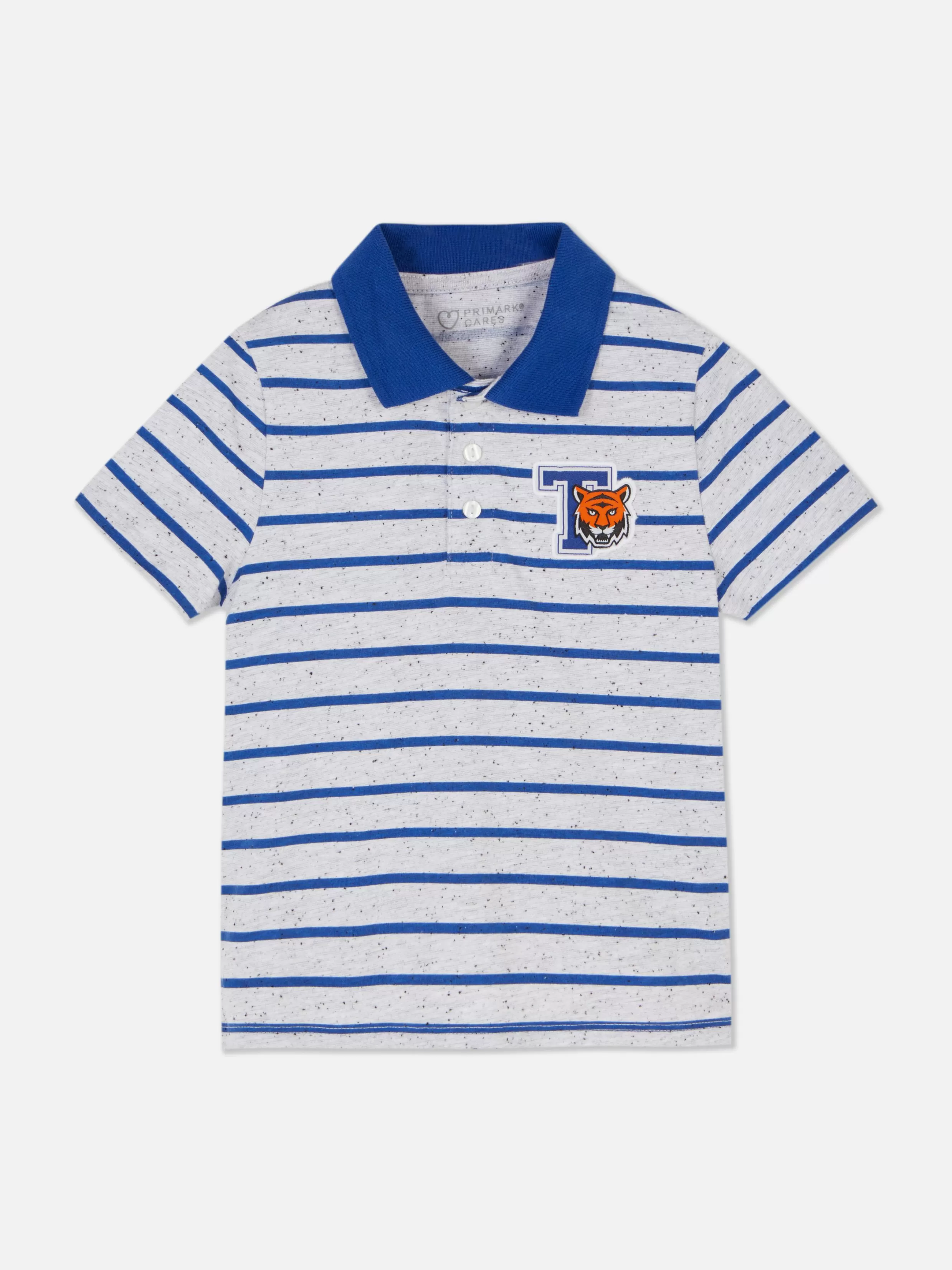 Best Striped Polo Shirt Kids/BOY Tops And T-Shirts