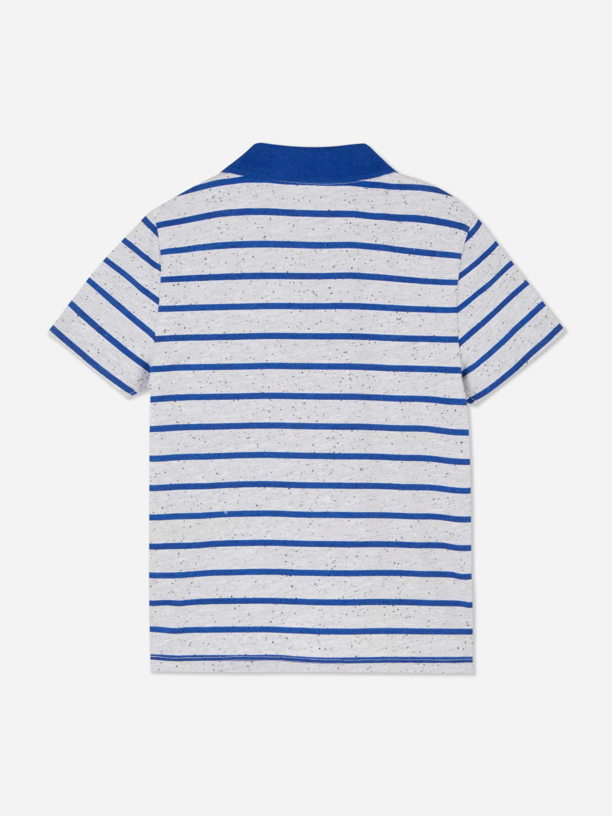 Best Striped Polo Shirt Kids/BOY Tops And T-Shirts