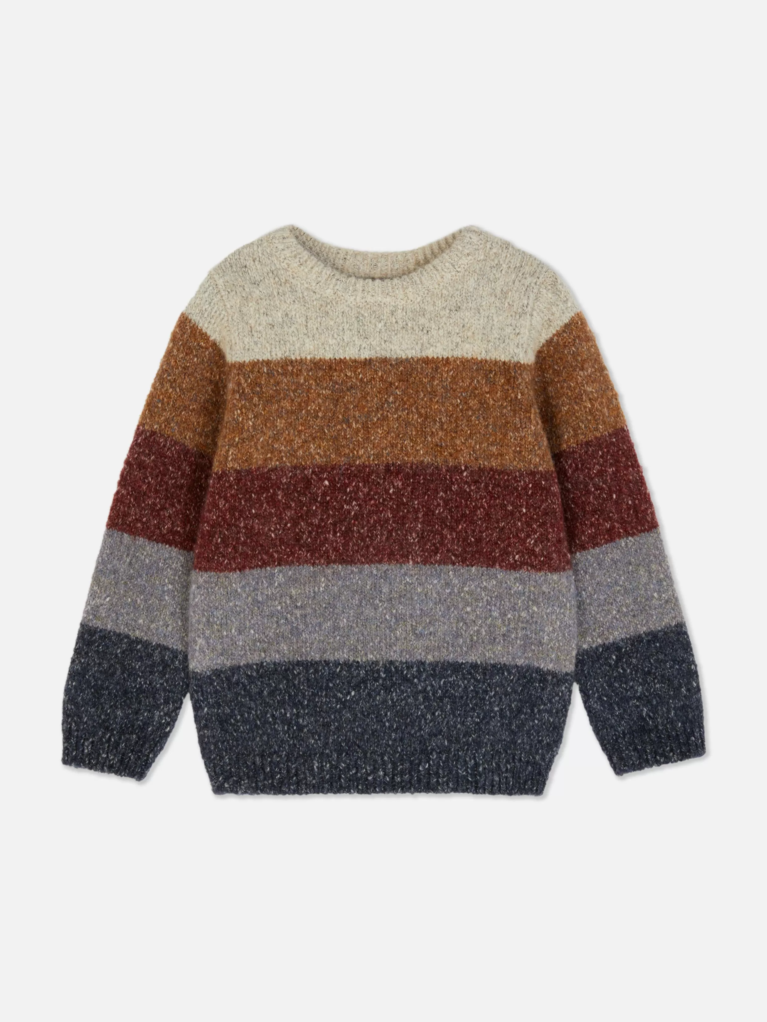 Cheap Striped Sweater Kids/BOY Sweaters And Cardigans