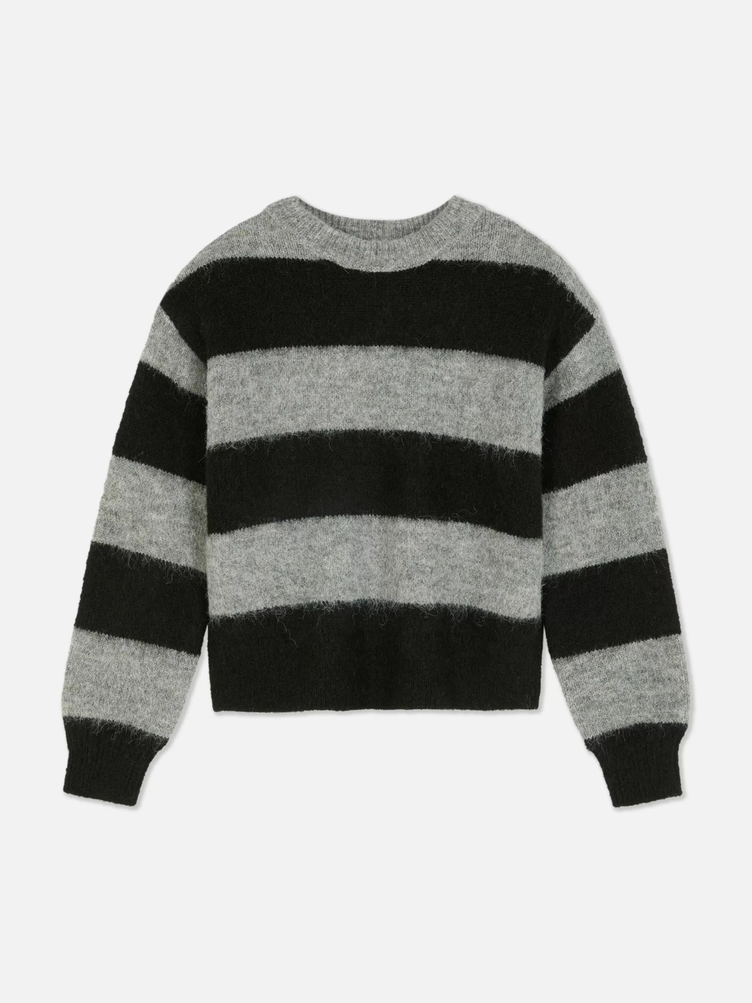 Best Sale Striped Sweater Kids Sweaters And Cardigans