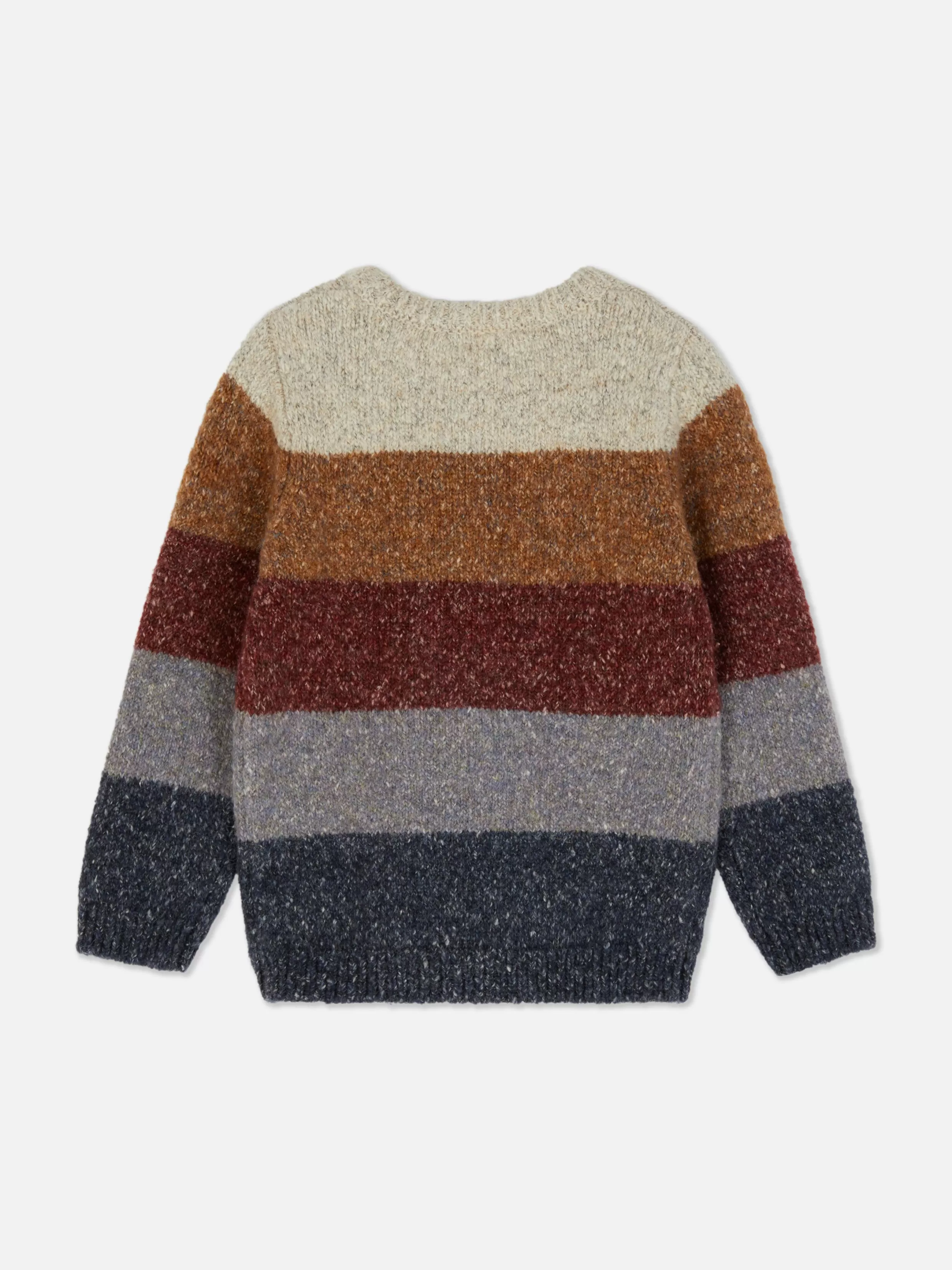 Cheap Striped Sweater Kids/BOY Sweaters And Cardigans